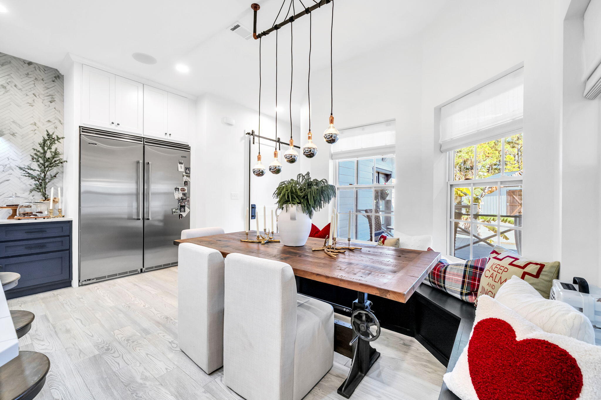 Farm Property 10 acre tract Residential - Residential