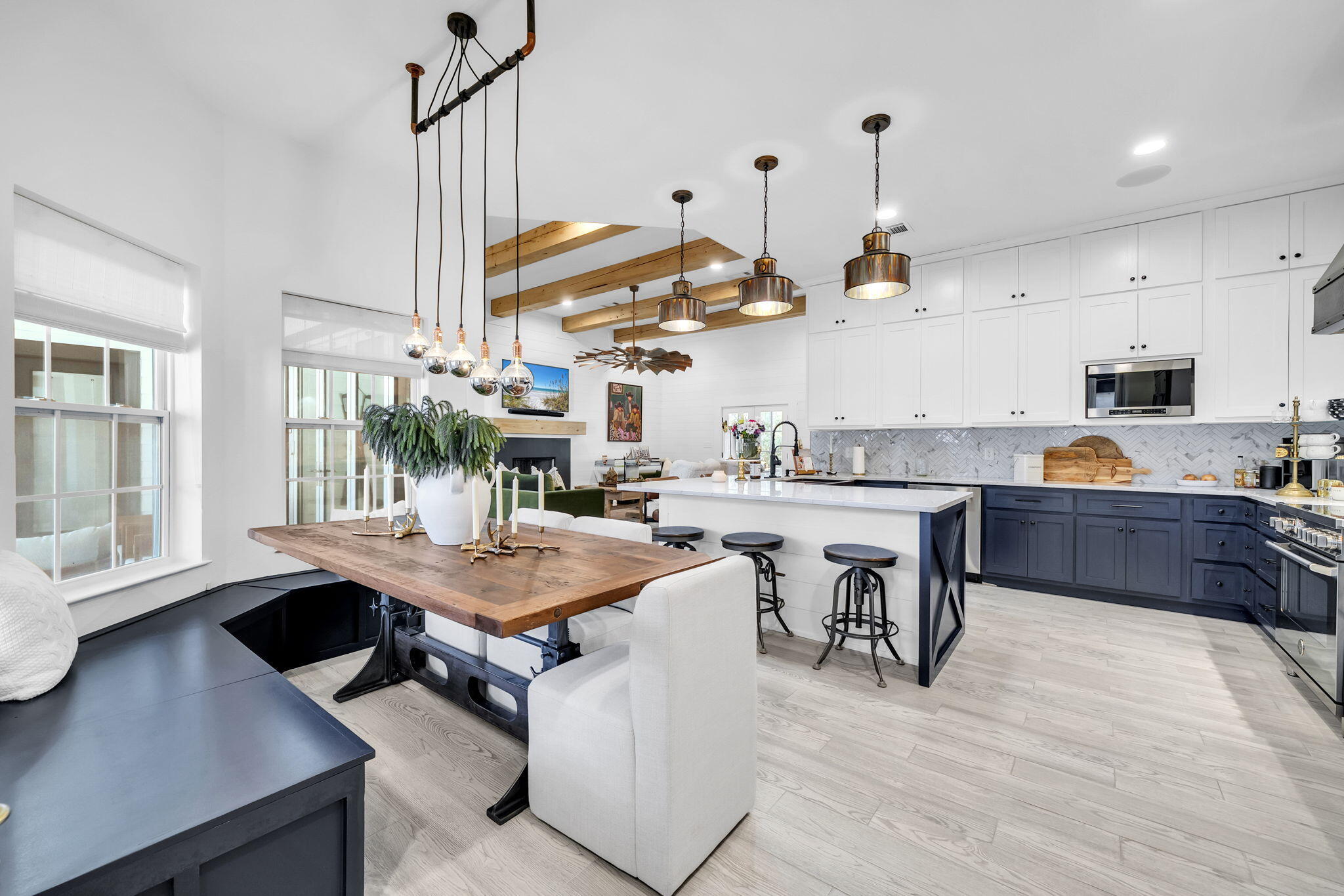 Farm Property 10 acre tract Residential - Residential