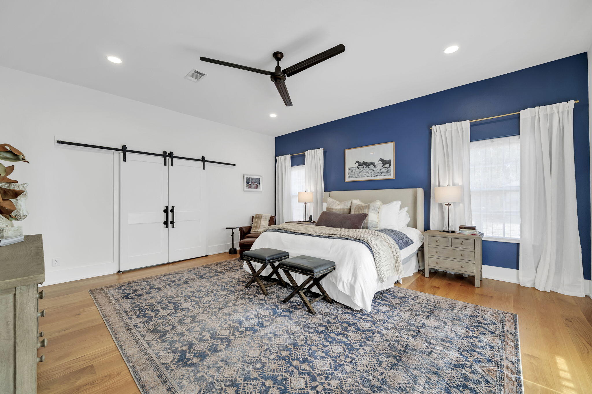 Farm Property 10 acre tract Residential - Residential