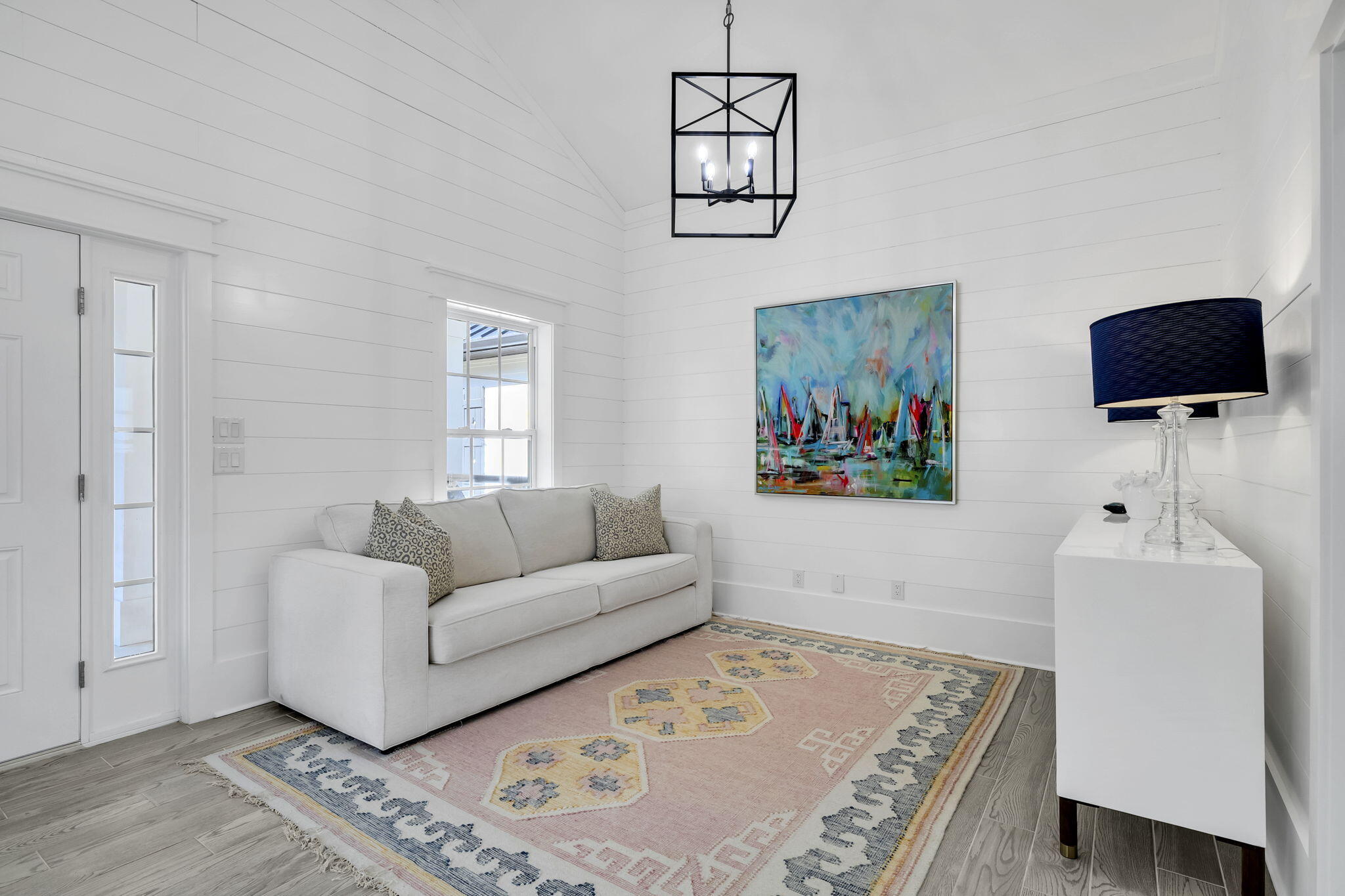 Farm Property 10 acre tract Residential - Residential