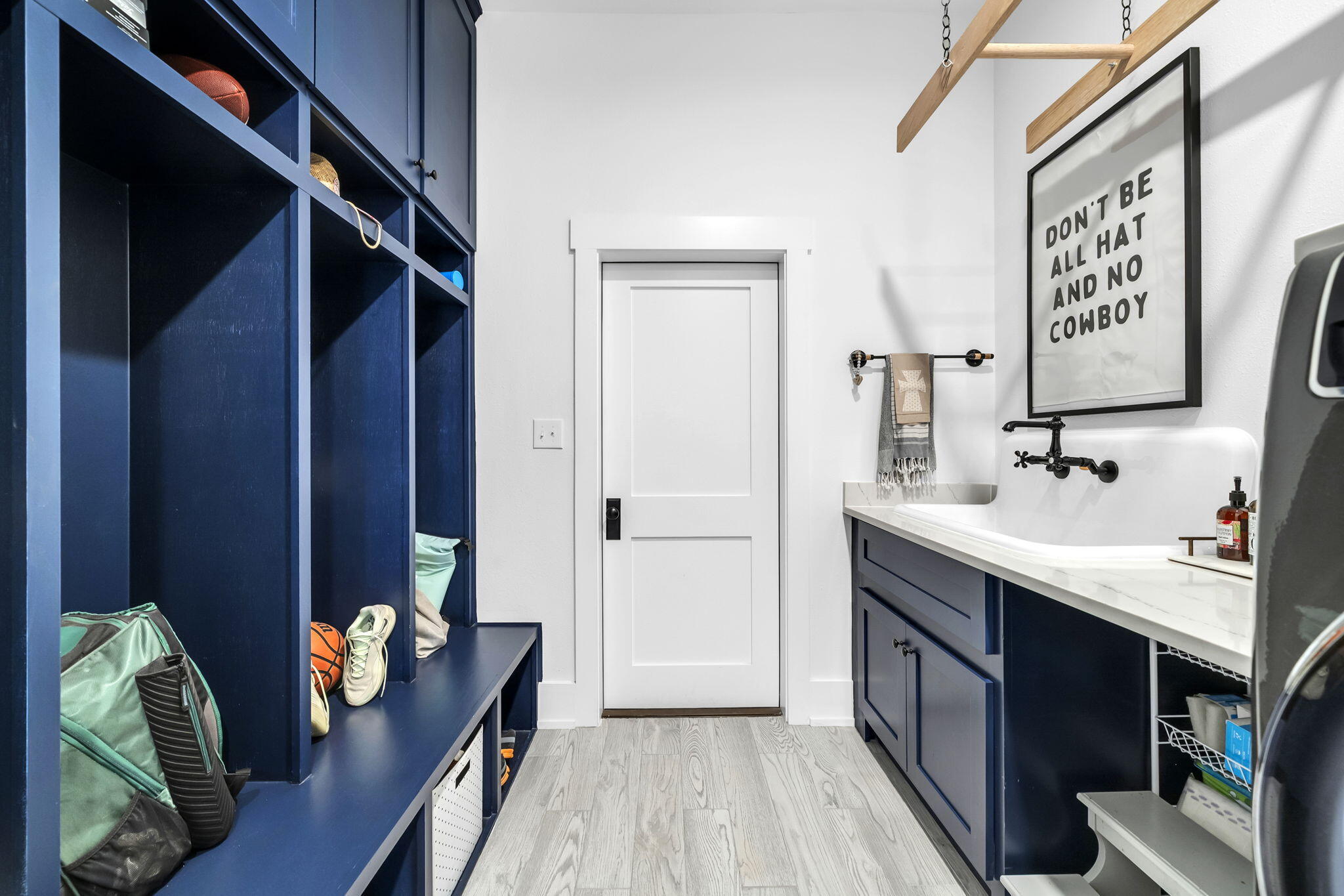 Farm Property 10 acre tract Residential - Residential