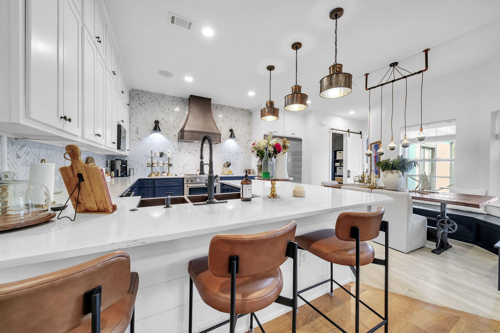 Farm Property 10 acre tract Residential - Residential