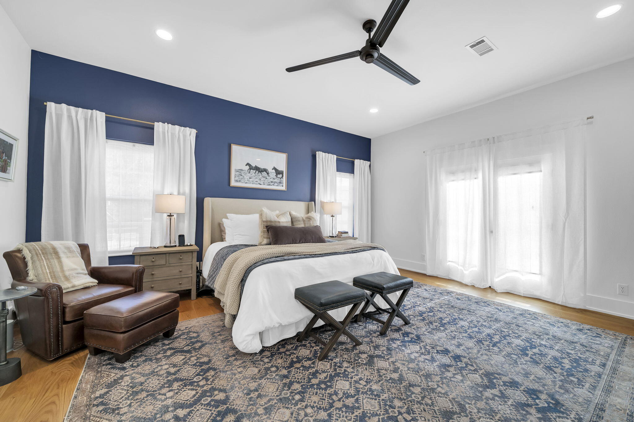 Farm Property 10 acre tract Residential - Residential