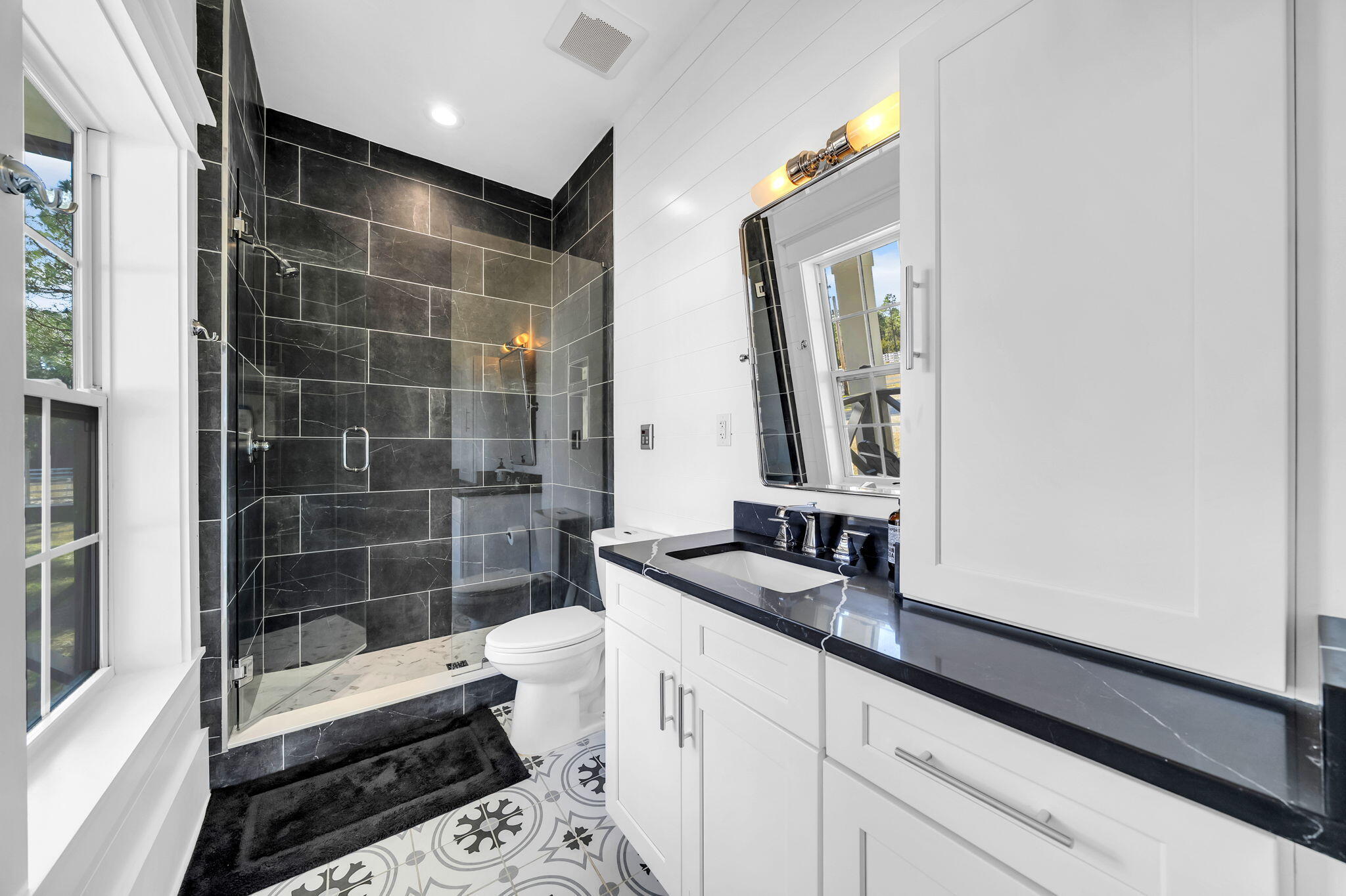 Farm Property 10 acre tract Residential - Residential