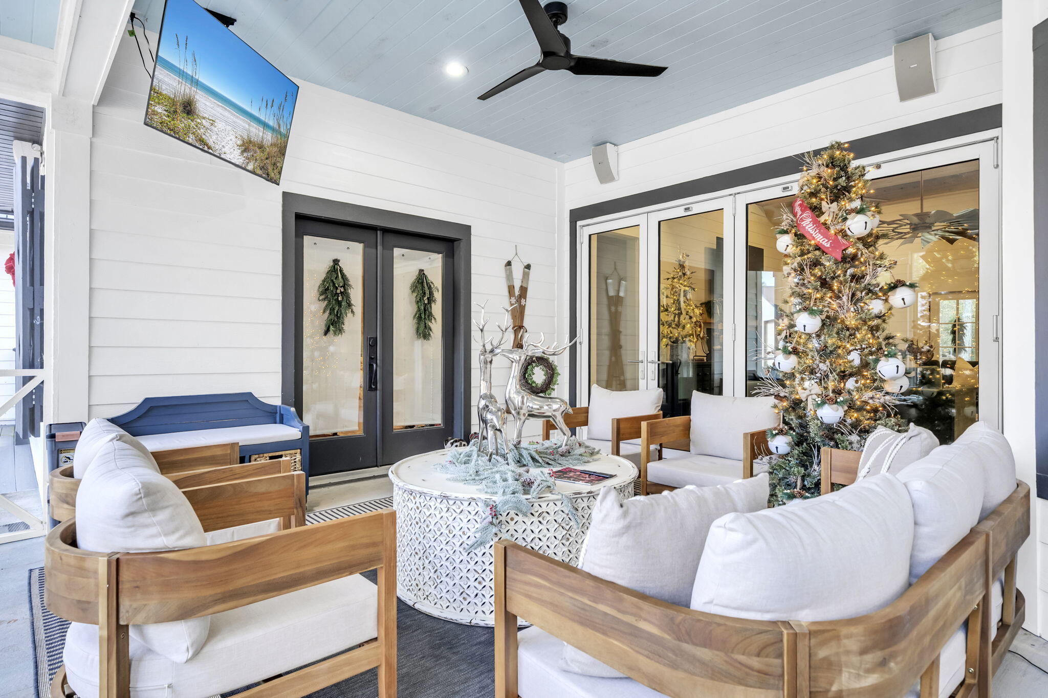 Farm Property 10 acre tract Residential - Residential