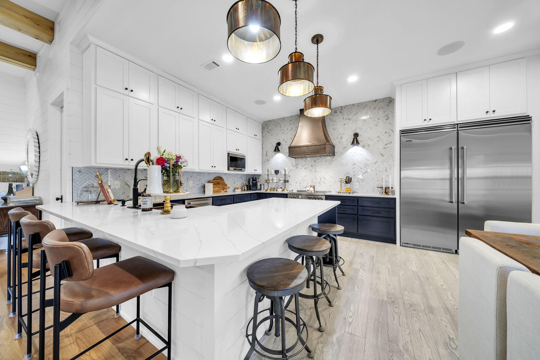 Farm Property 10 acre tract Residential - Residential