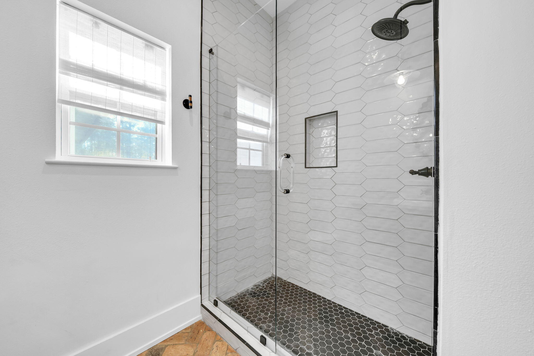 Farm Property 10 acre tract Residential - Residential