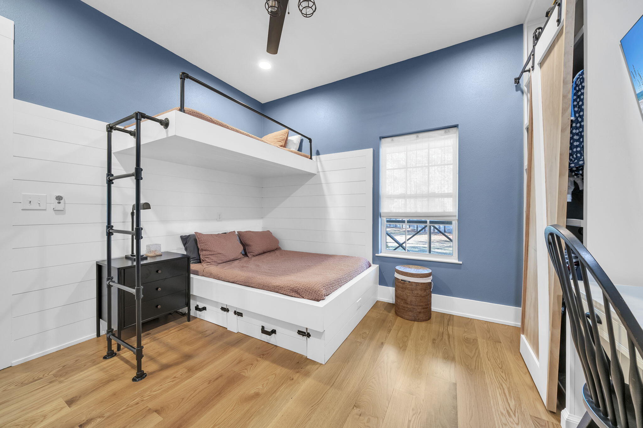 Farm Property 10 acre tract Residential - Residential