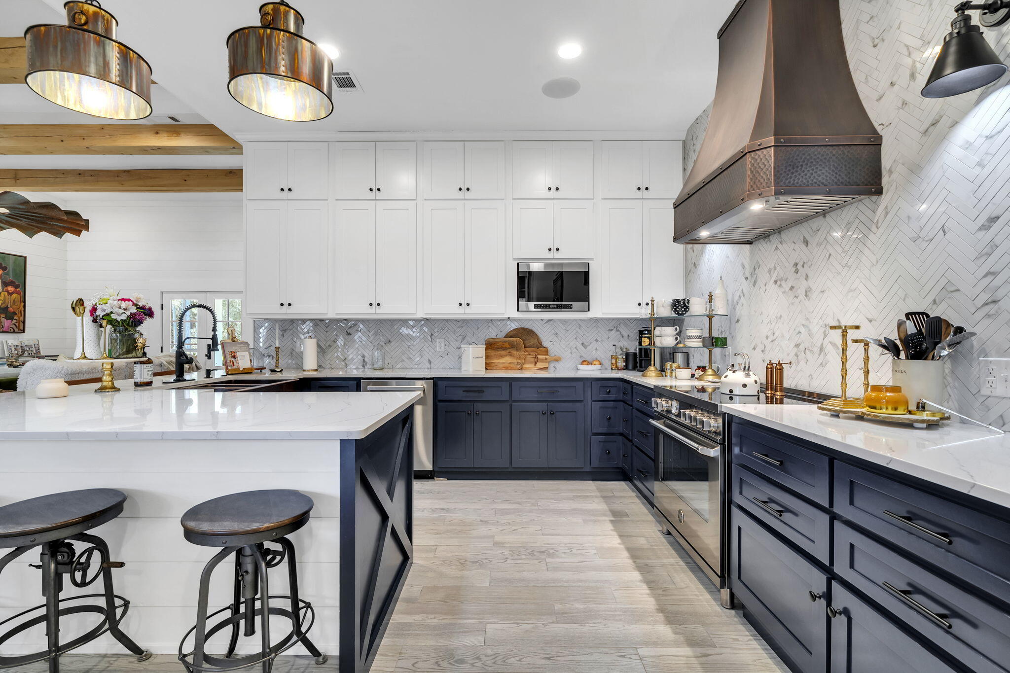 Farm Property 10 acre tract Residential - Residential