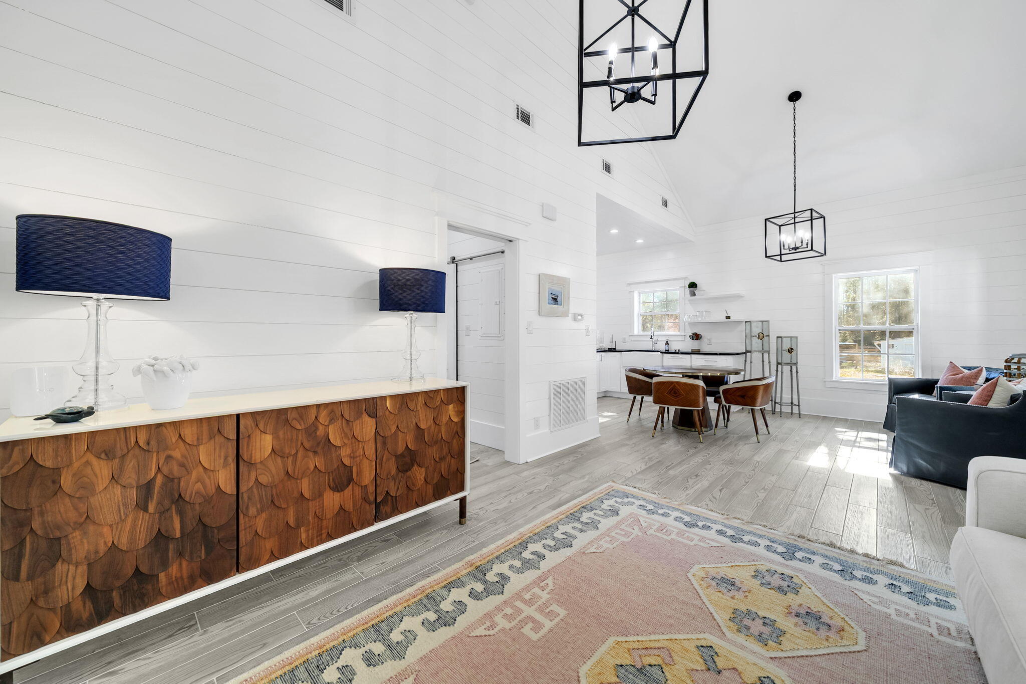 Farm Property 10 acre tract Residential - Residential