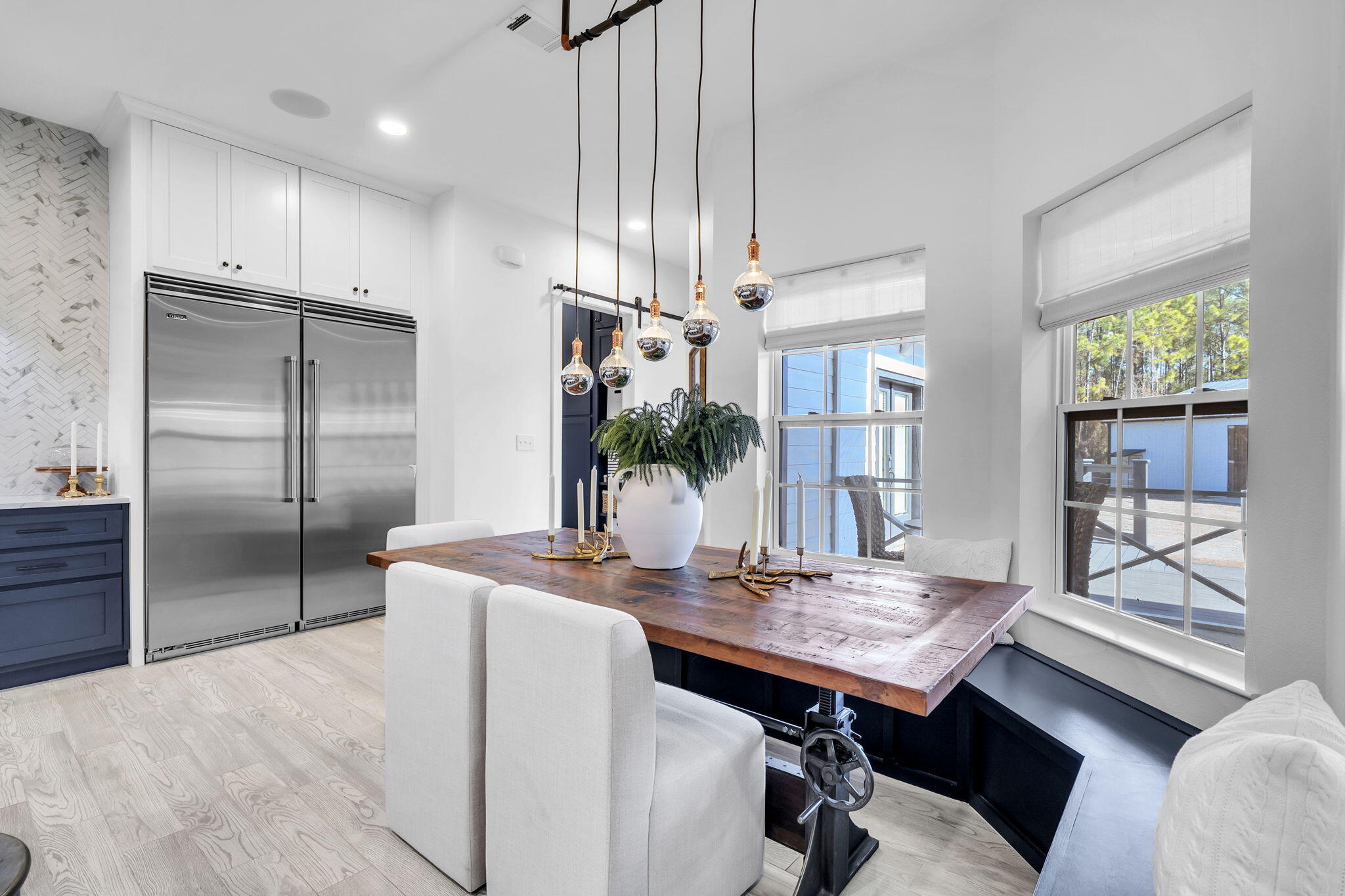 Farm Property 10 acre tract Residential - Residential