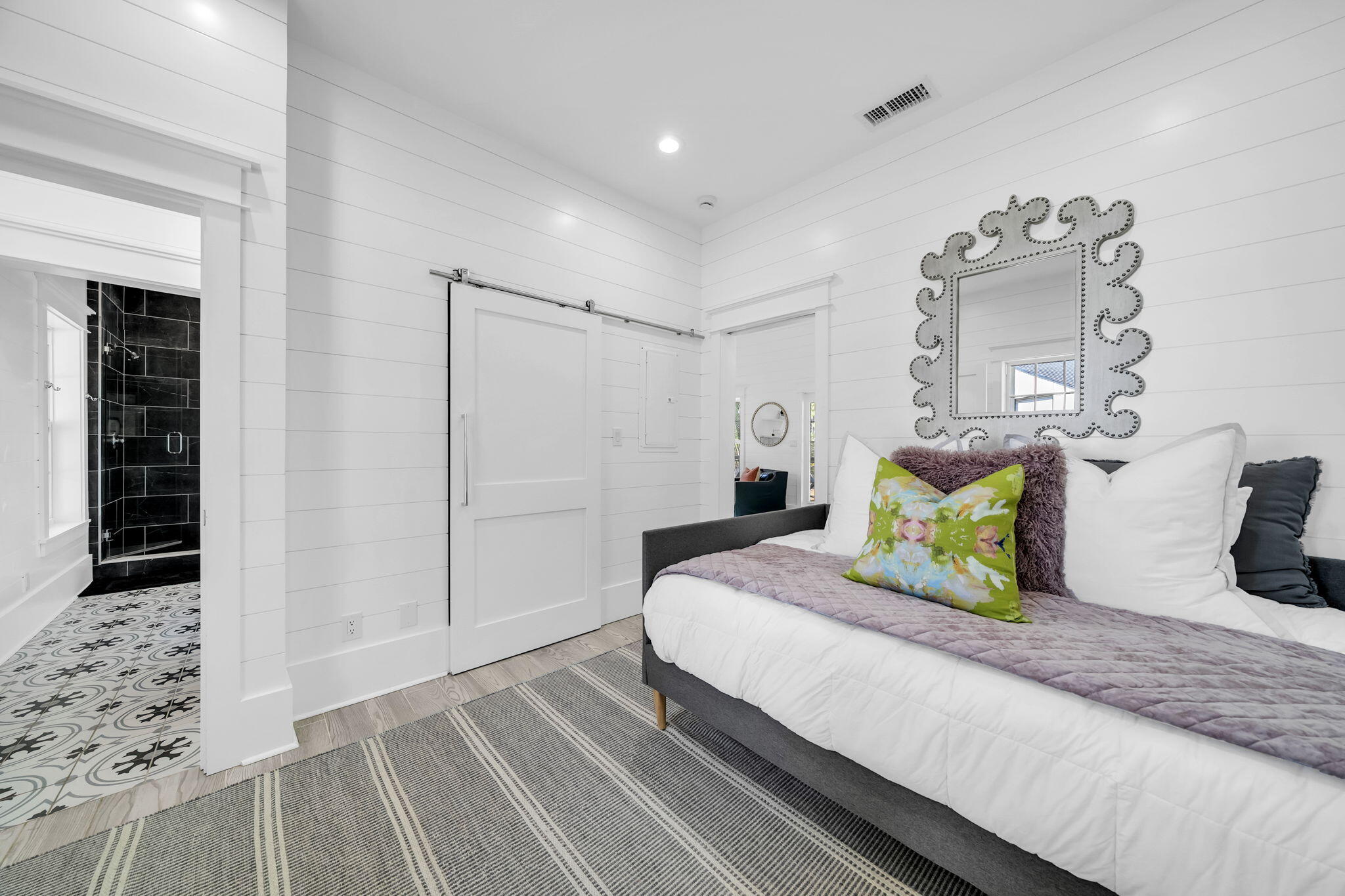 Farm Property 10 acre tract Residential - Residential