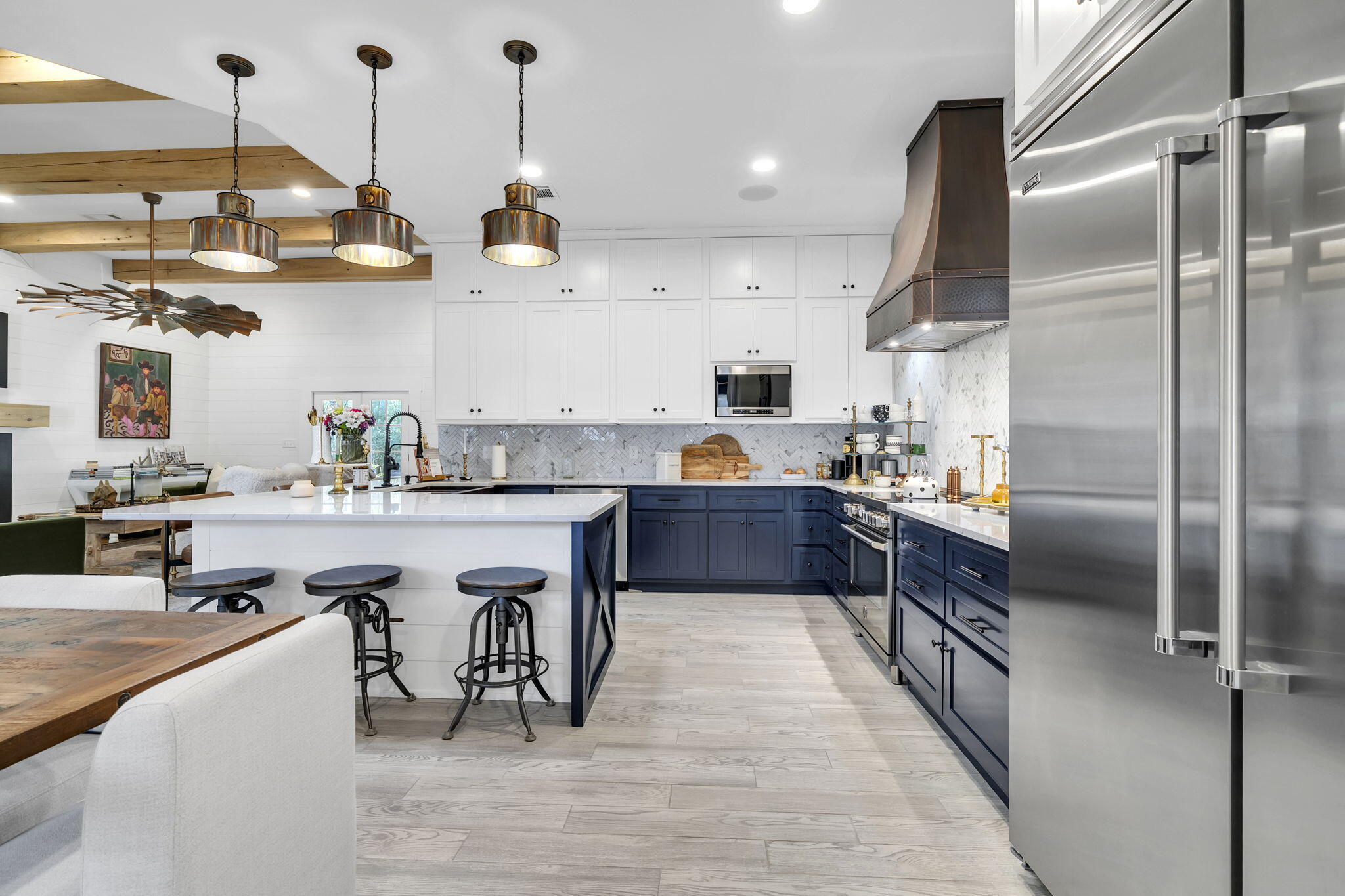 Farm Property 10 acre tract Residential - Residential