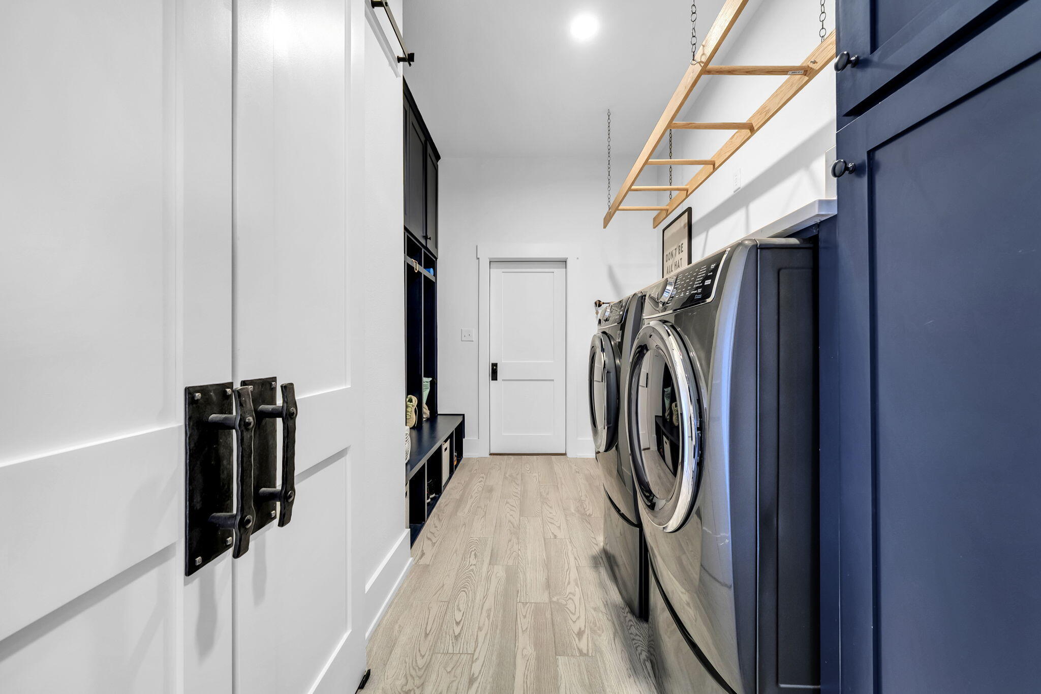 Farm Property 10 acre tract Residential - Residential