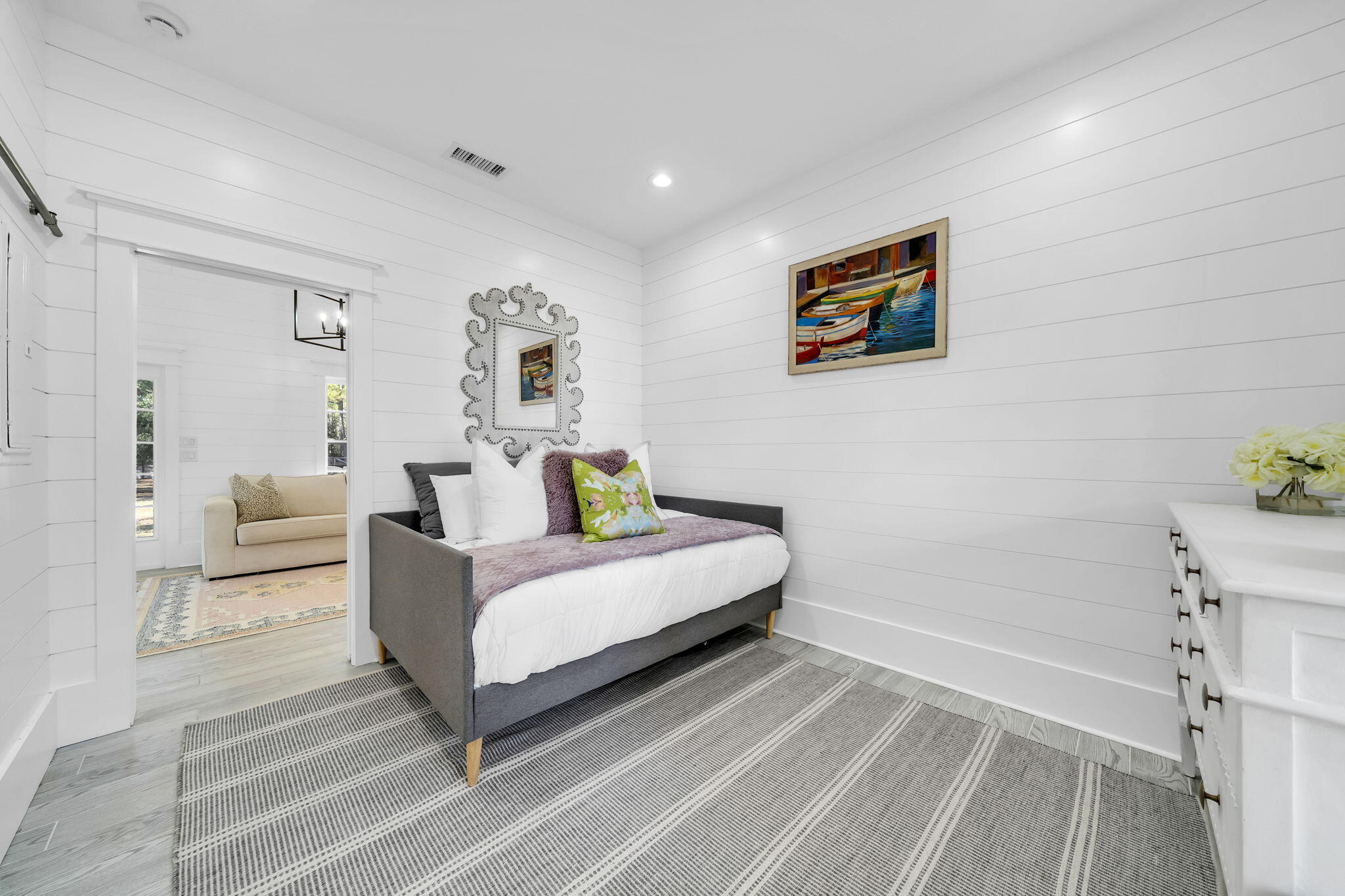 Farm Property 10 acre tract Residential - Residential