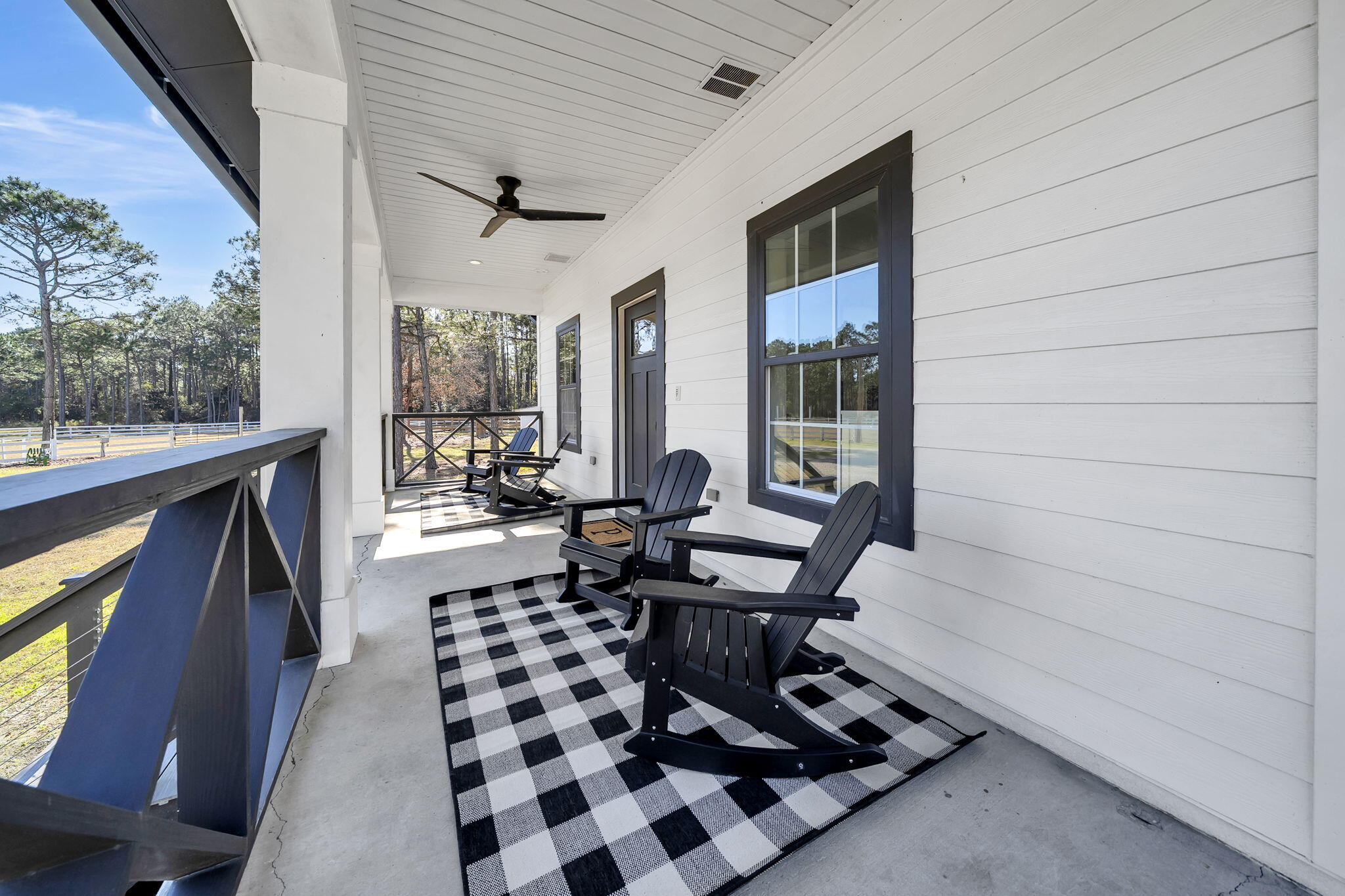 Farm Property 10 acre tract Residential - Residential