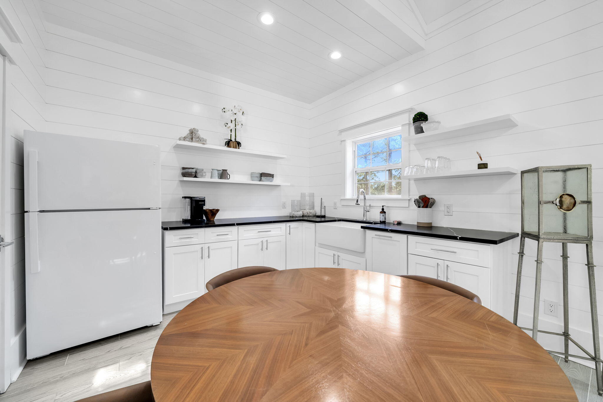 Farm Property 10 acre tract Residential - Residential