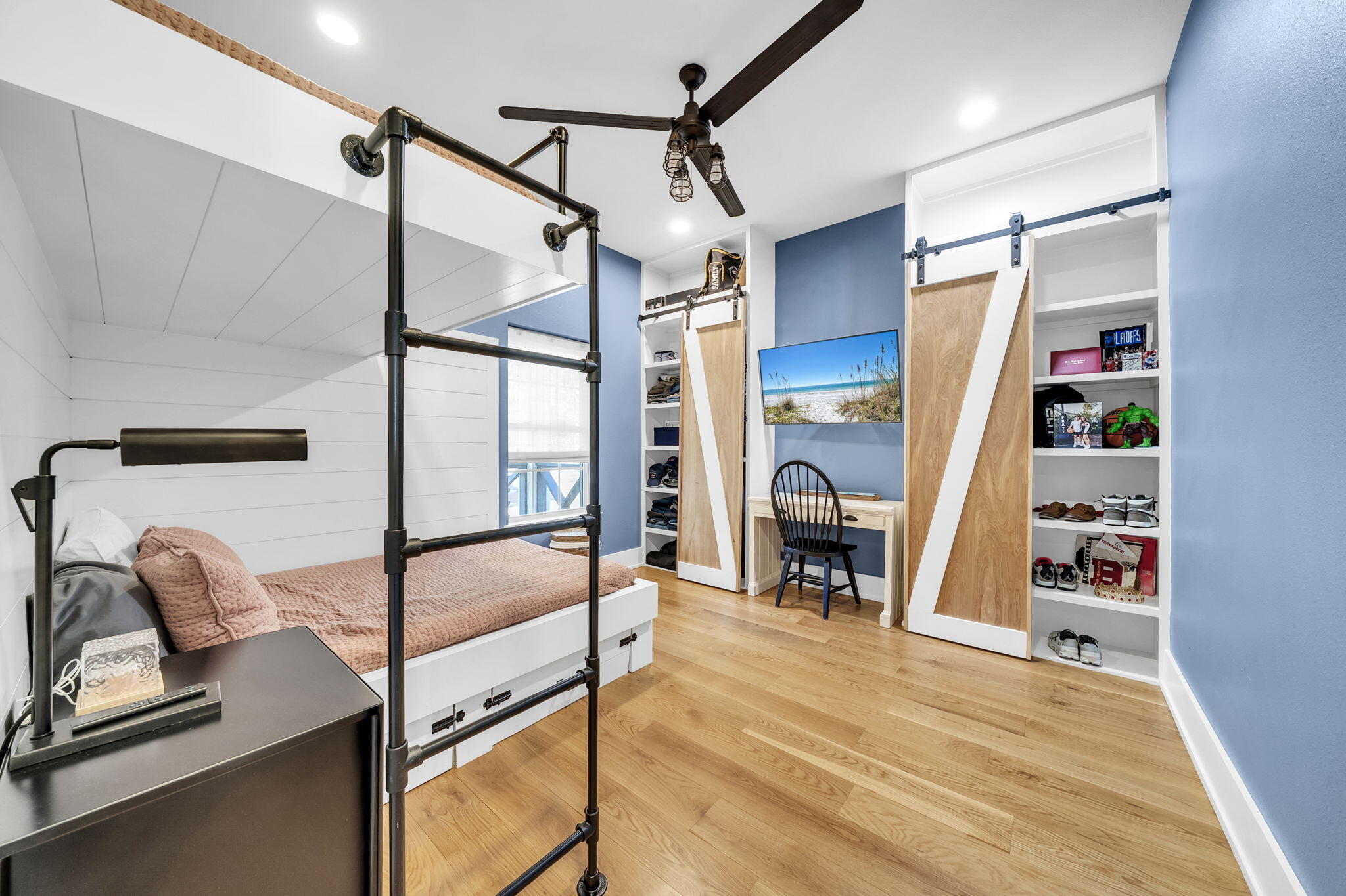 Farm Property 10 acre tract Residential - Residential