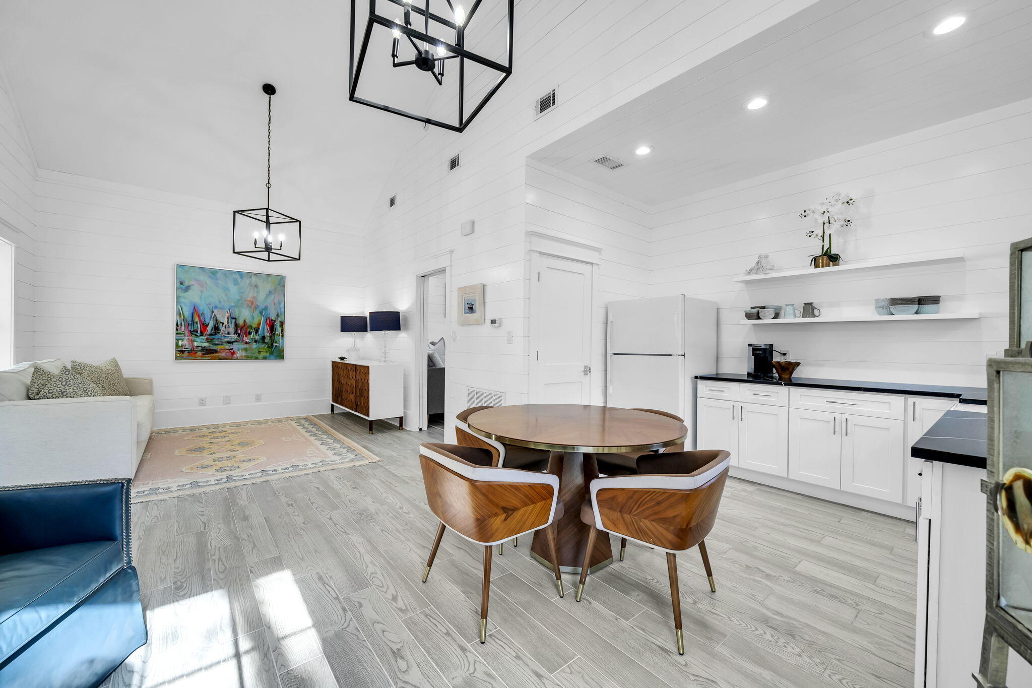 Farm Property 10 acre tract Residential - Residential