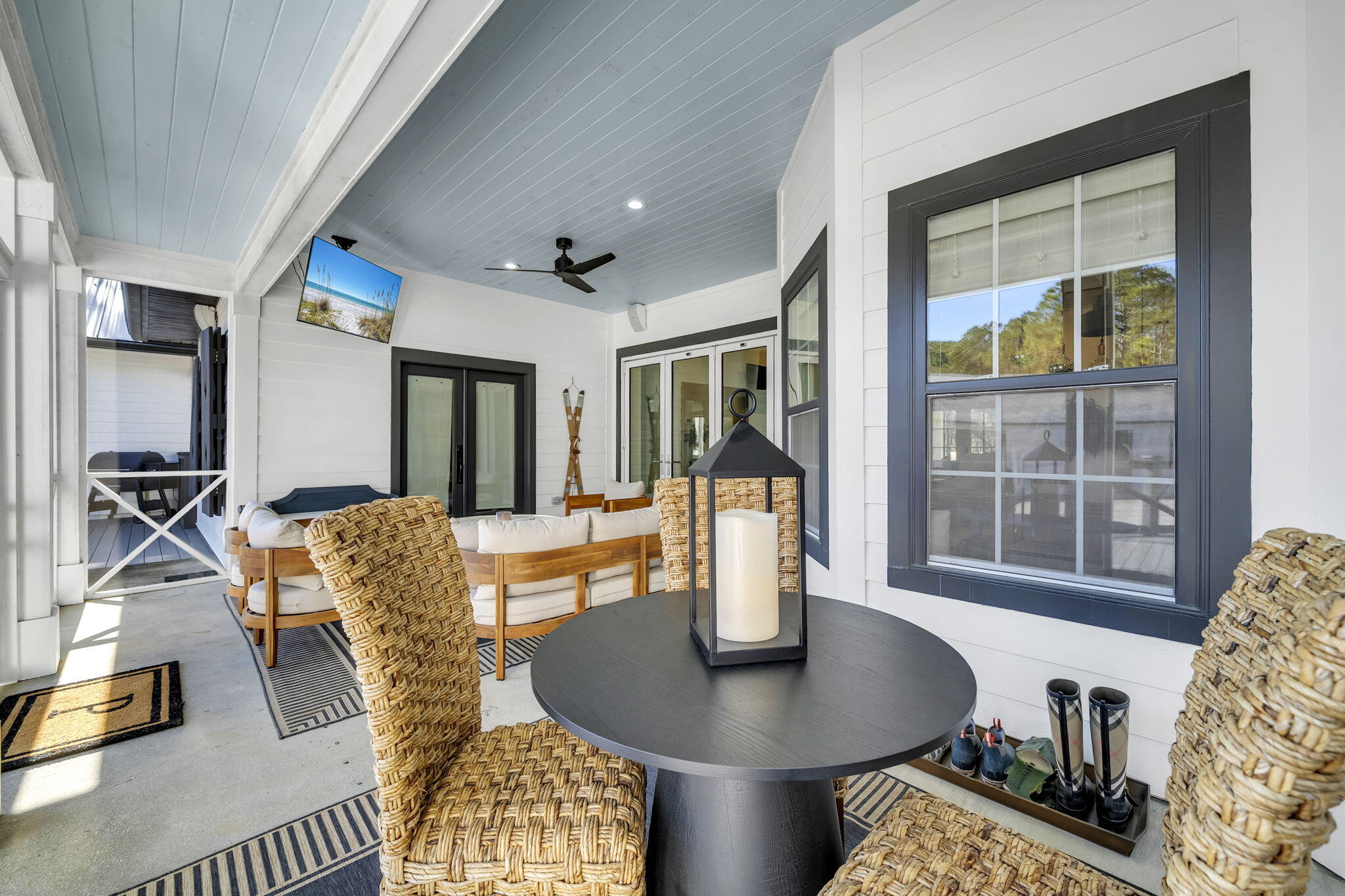 Farm Property 10 acre tract Residential - Residential