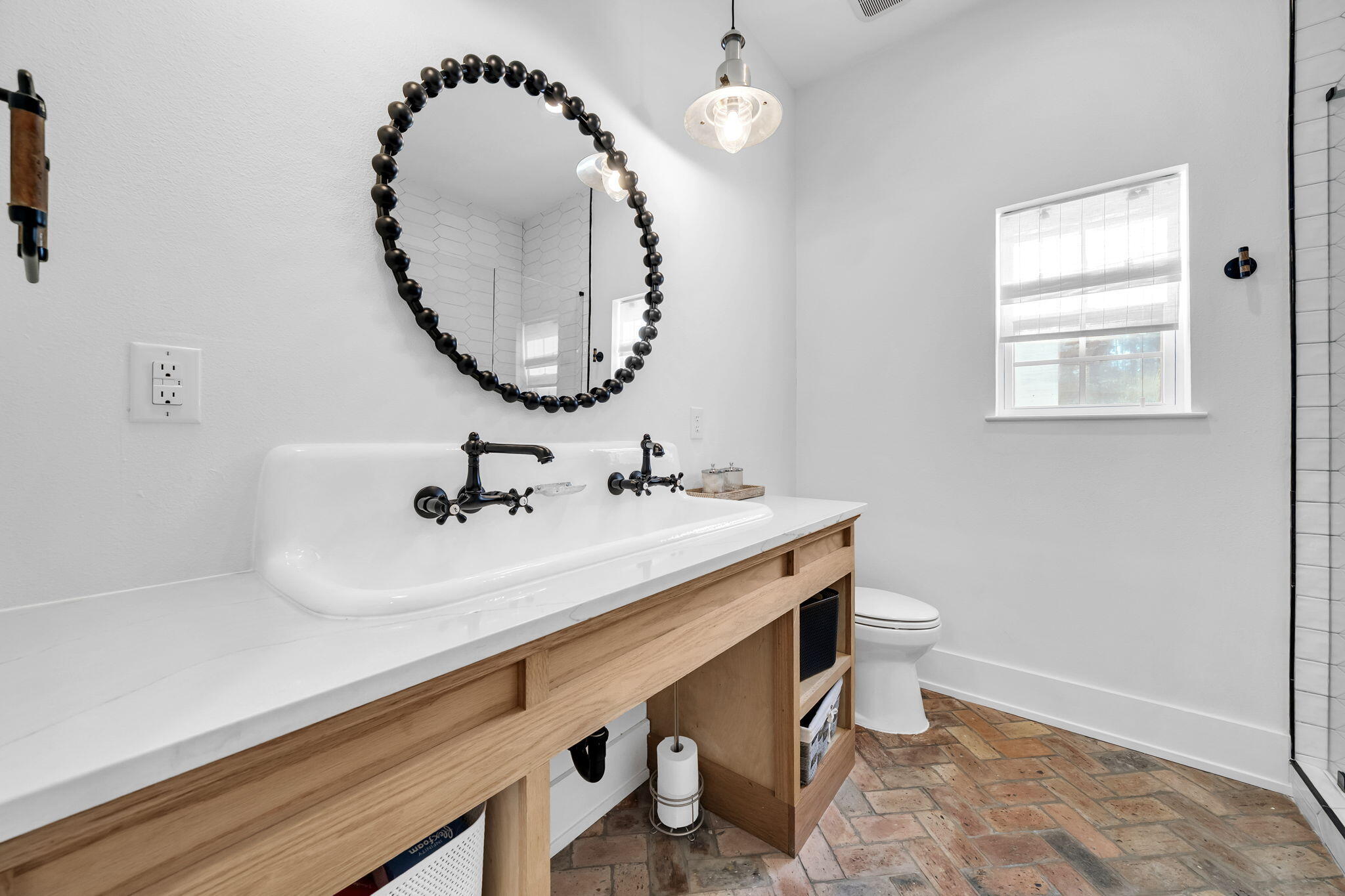 Farm Property 10 acre tract Residential - Residential