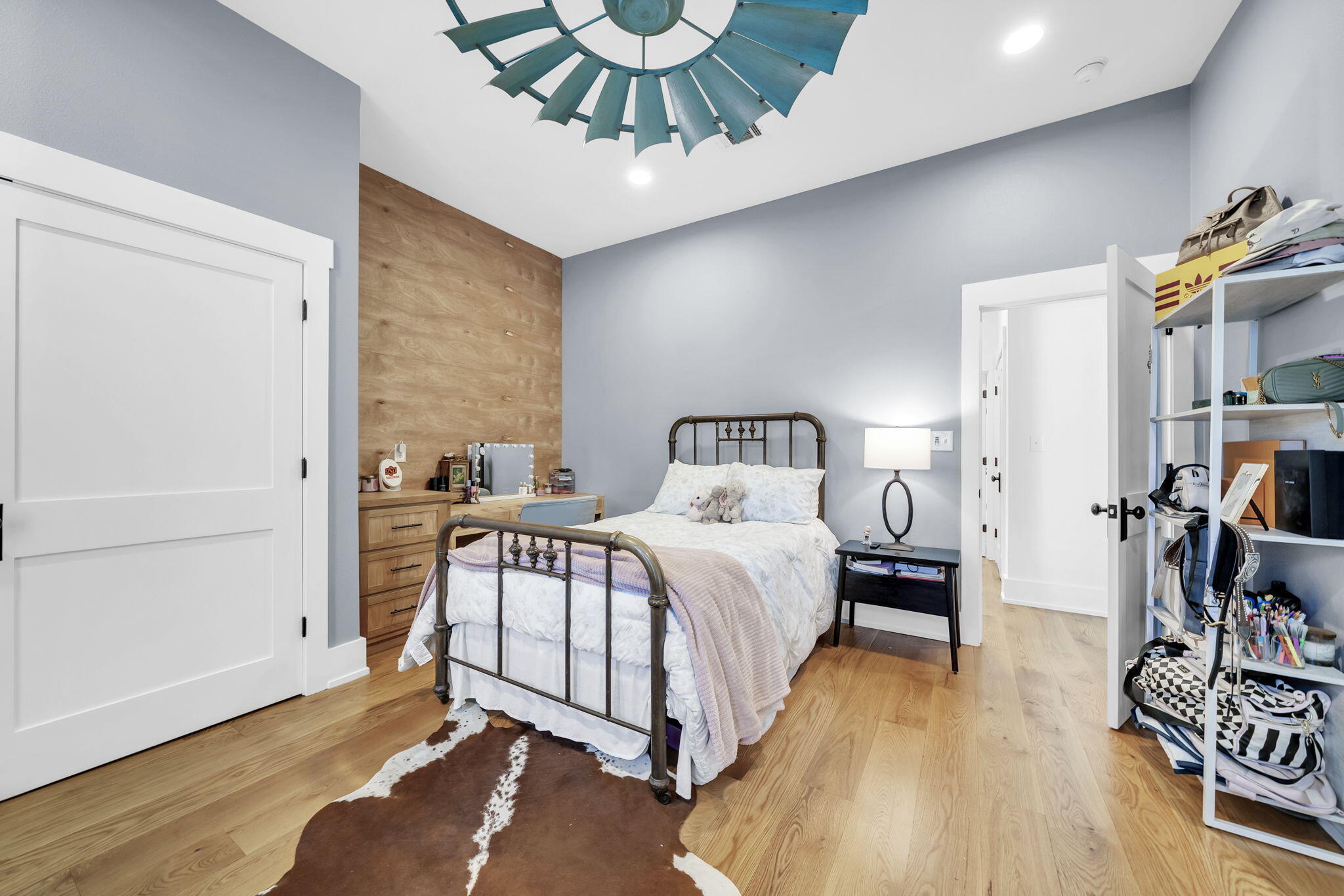 Farm Property 10 acre tract Residential - Residential