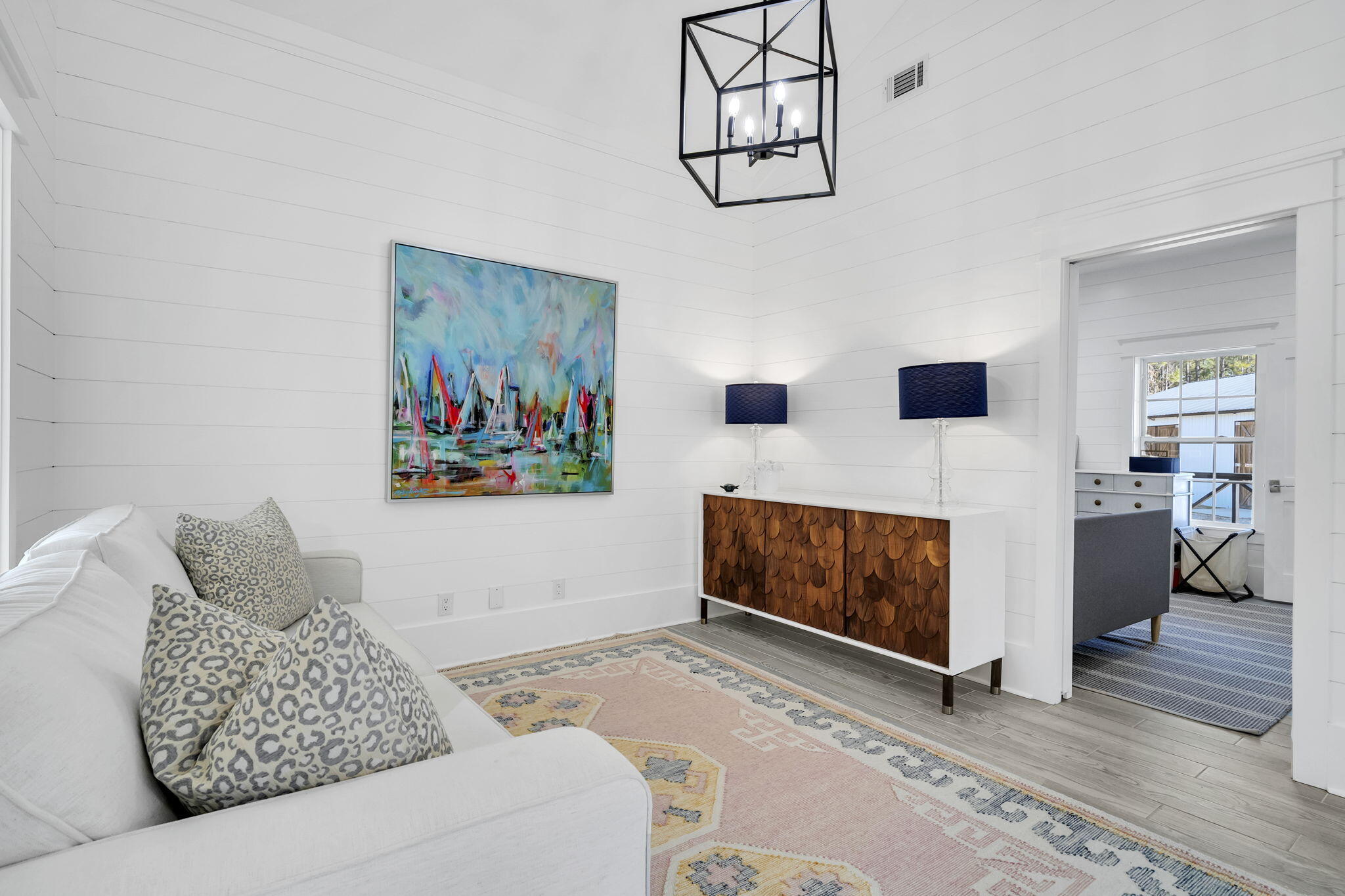 Farm Property 10 acre tract Residential - Residential