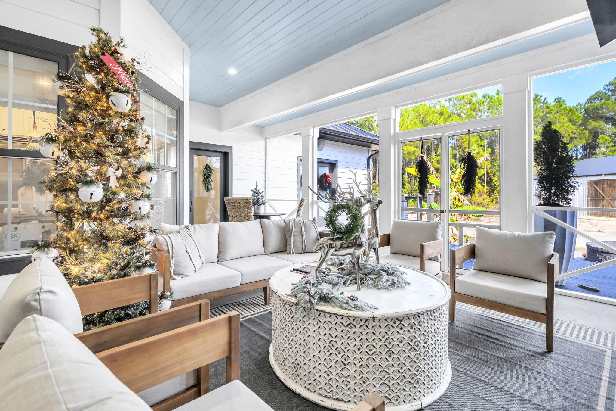 Farm Property 10 acre tract Residential - Residential