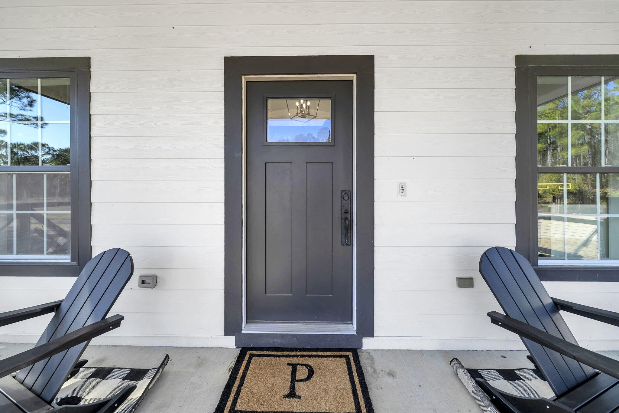 Farm Property 10 acre tract Residential - Residential