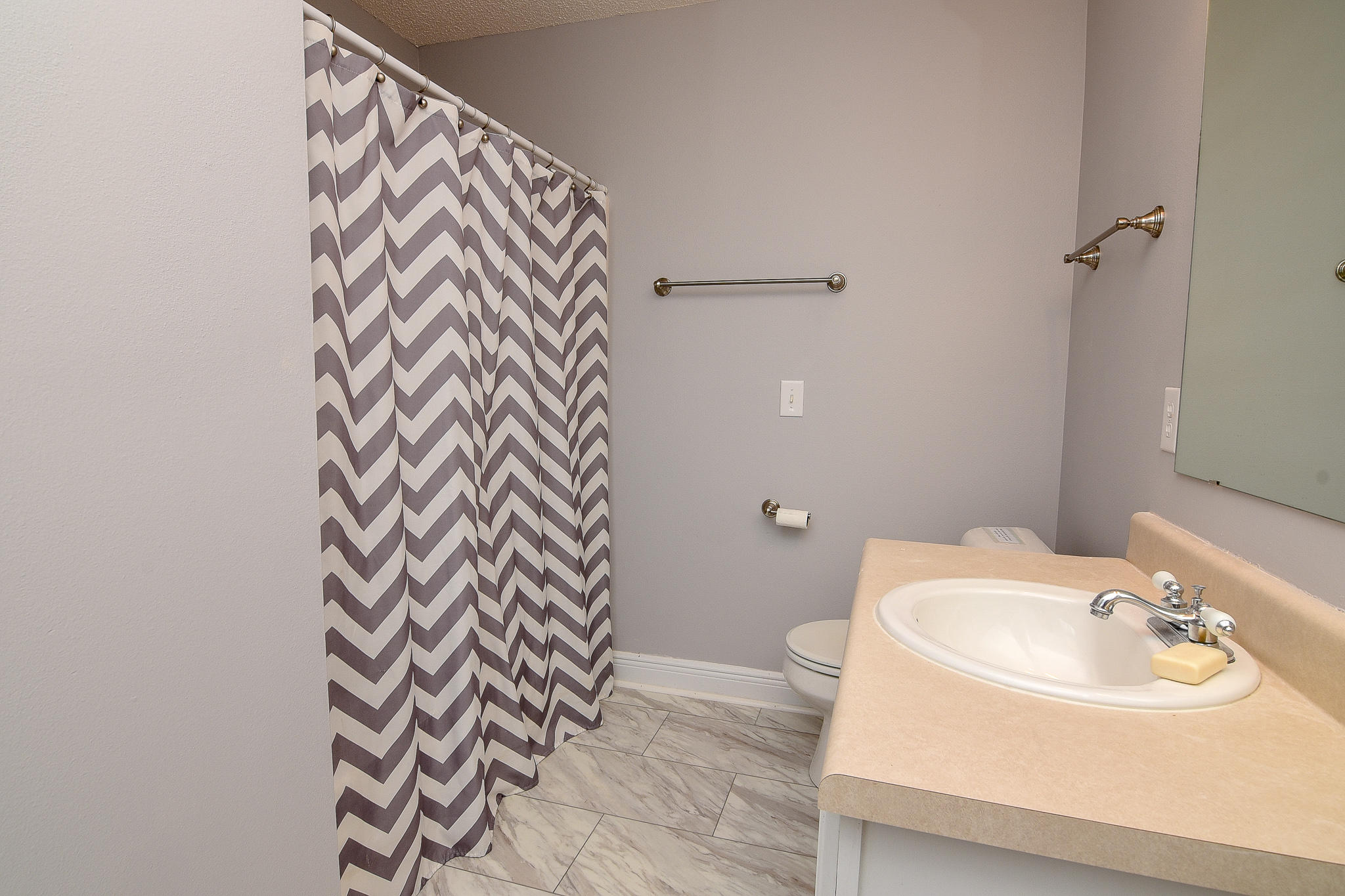 FOX VALLEY - Residential