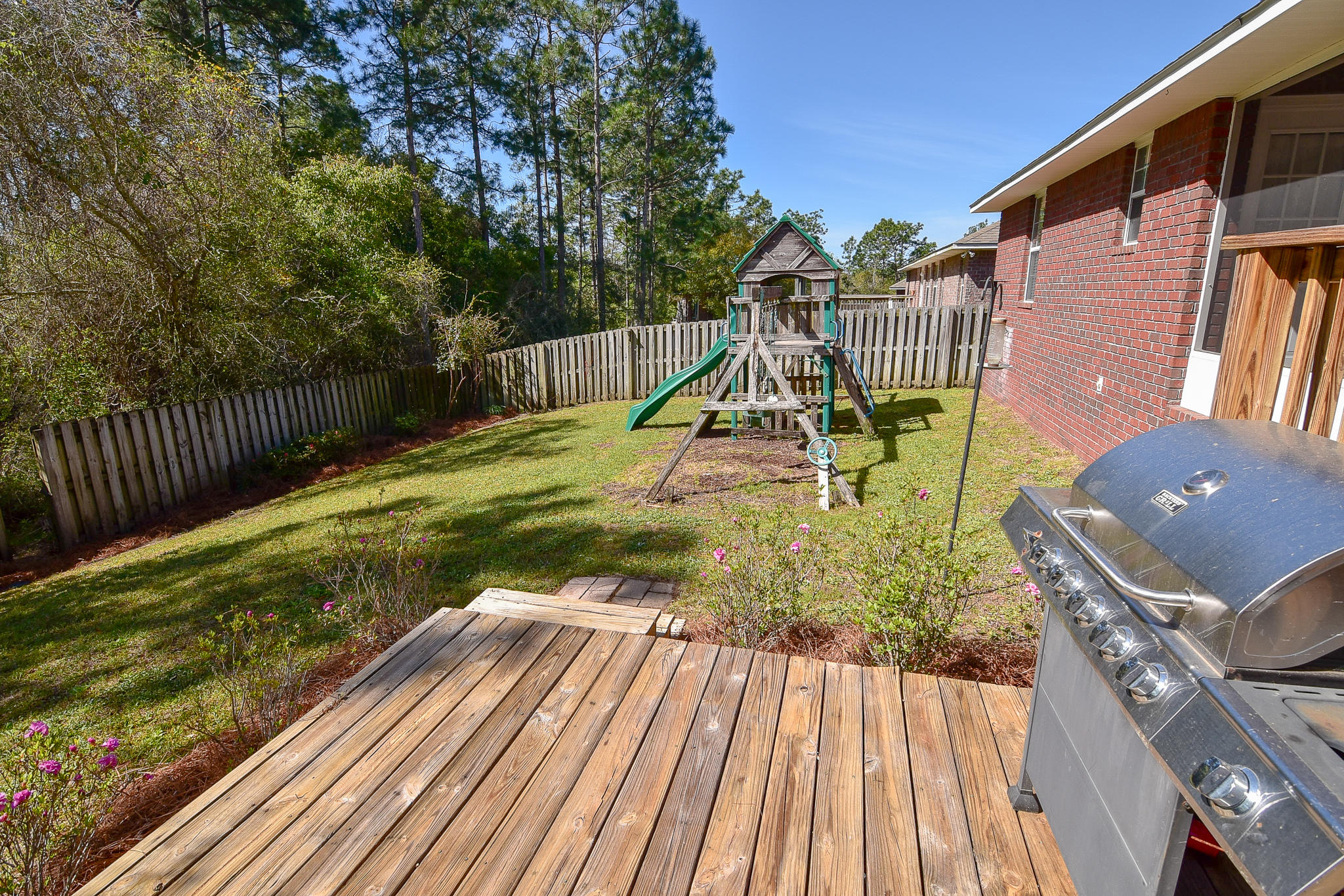 FOX VALLEY - Residential