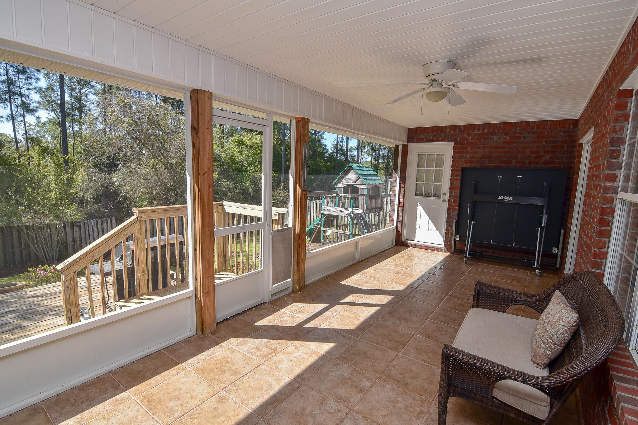 FOX VALLEY - Residential