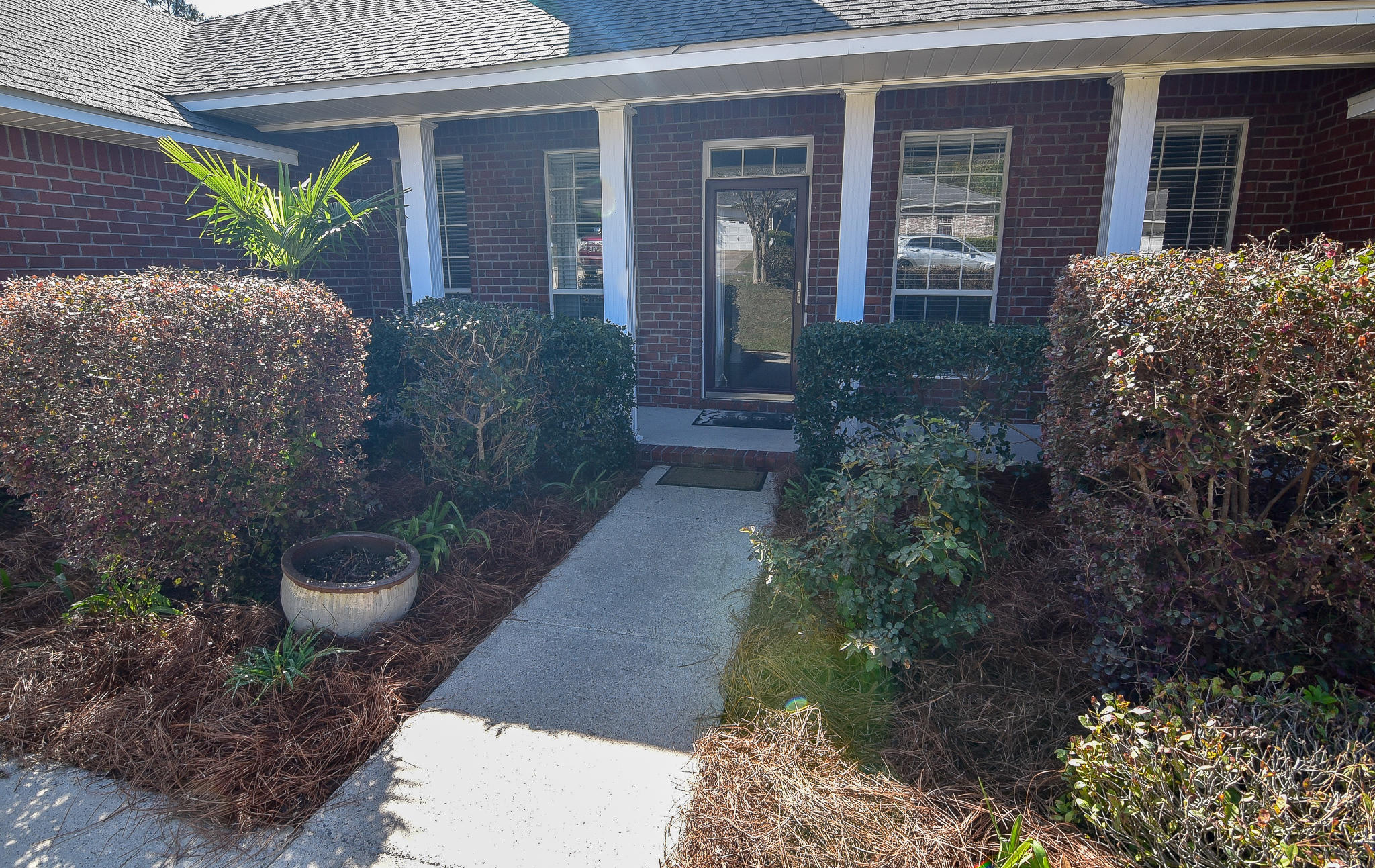 FOX VALLEY - Residential