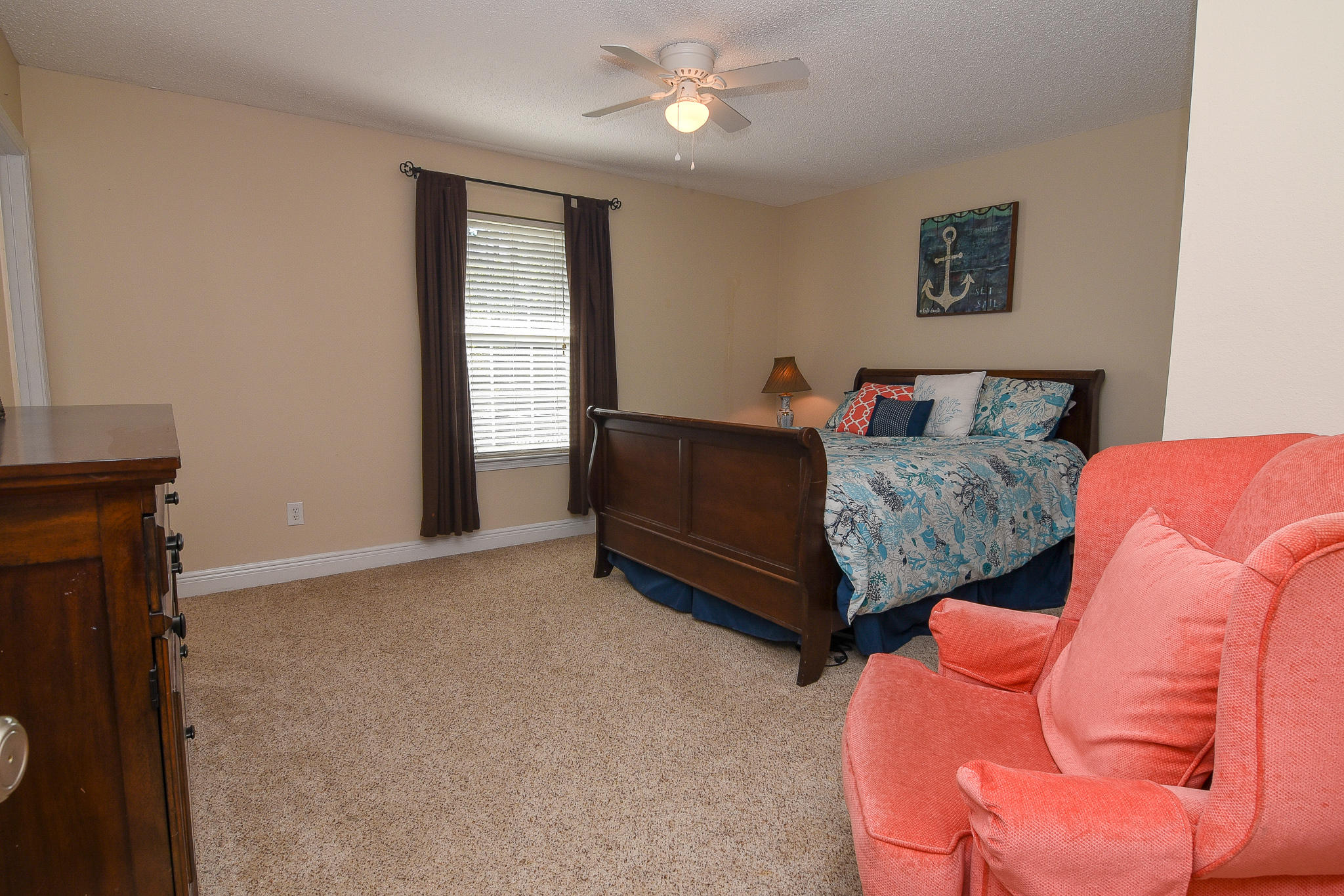 FOX VALLEY - Residential