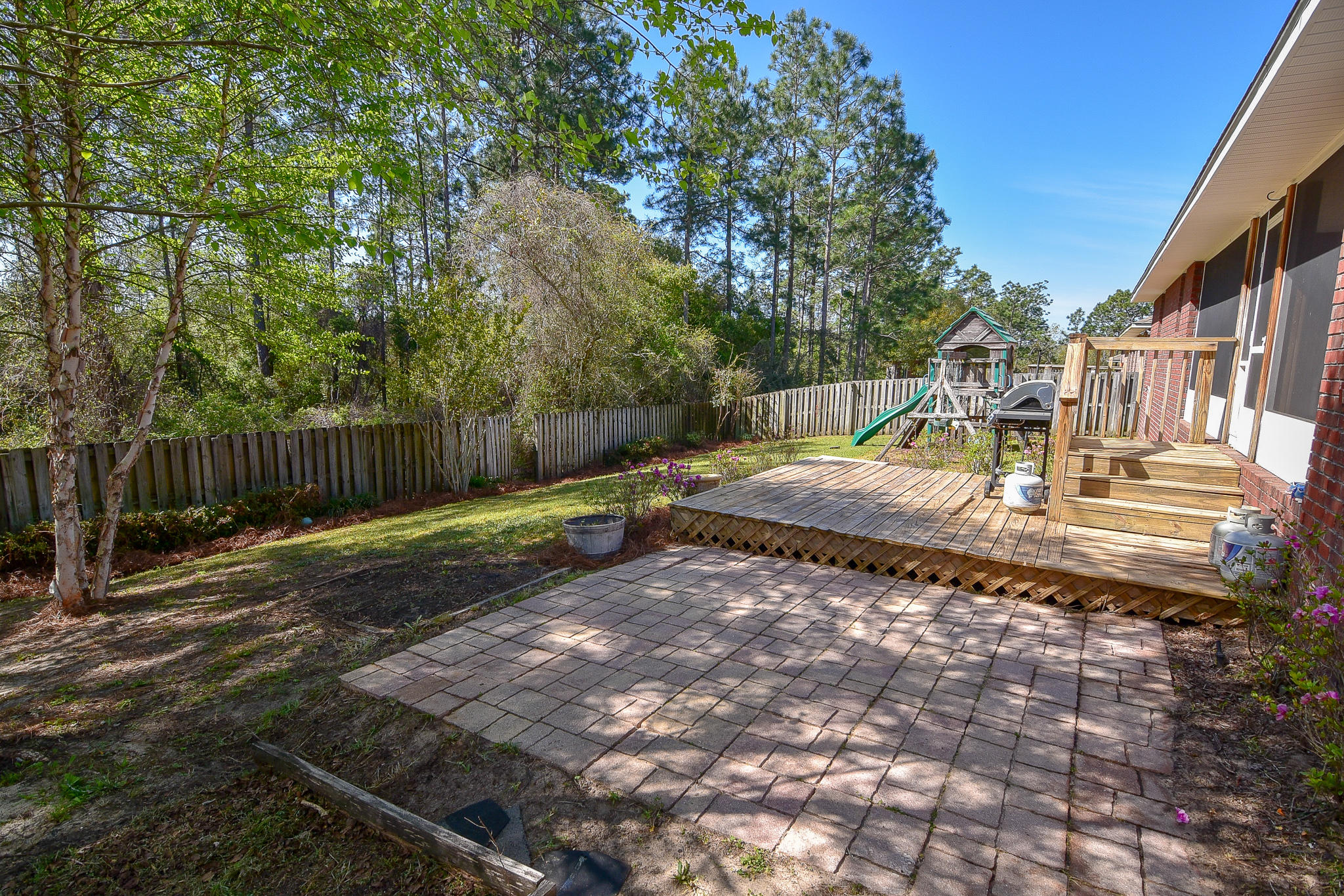 FOX VALLEY - Residential