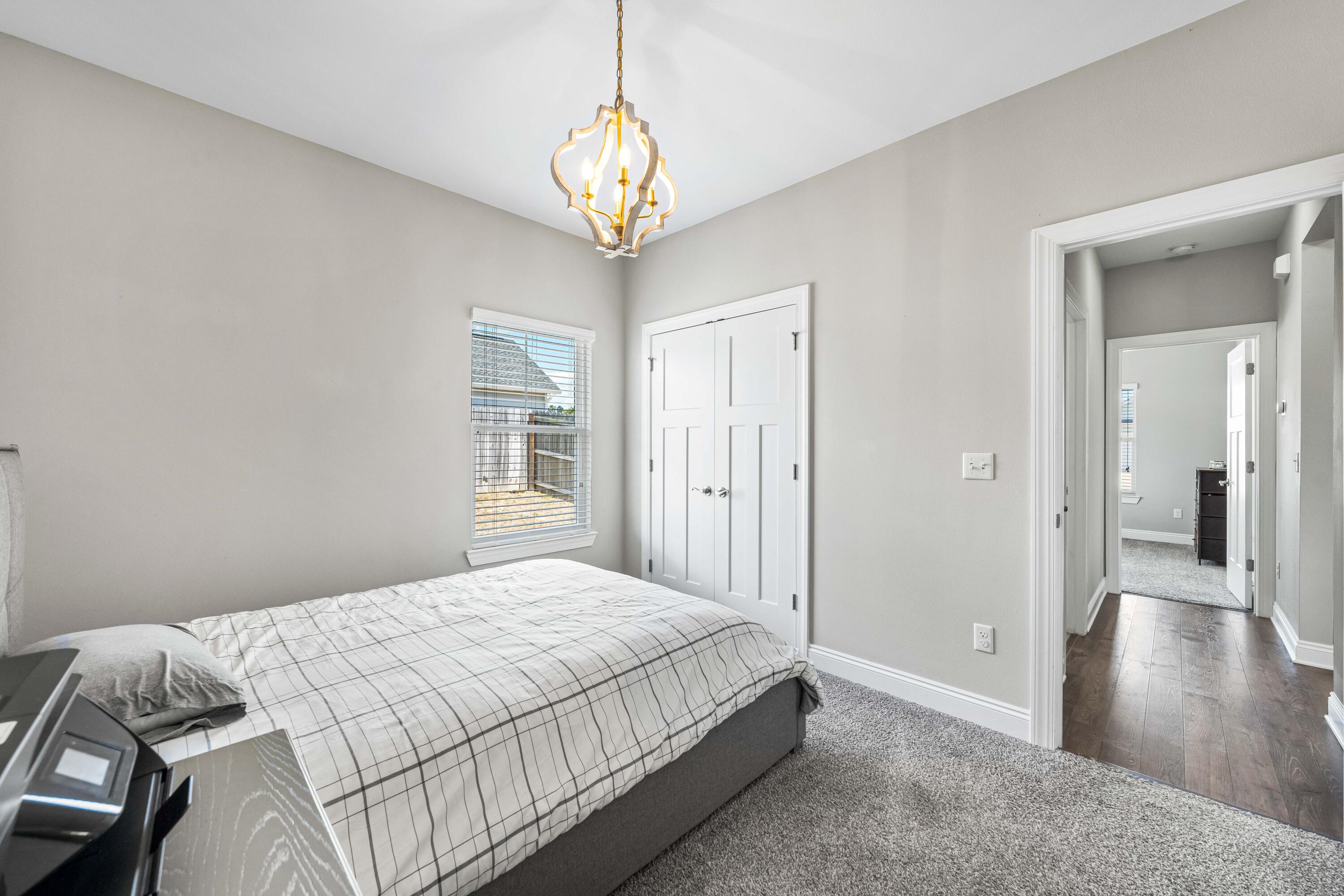 Cross Creek Estates - Residential