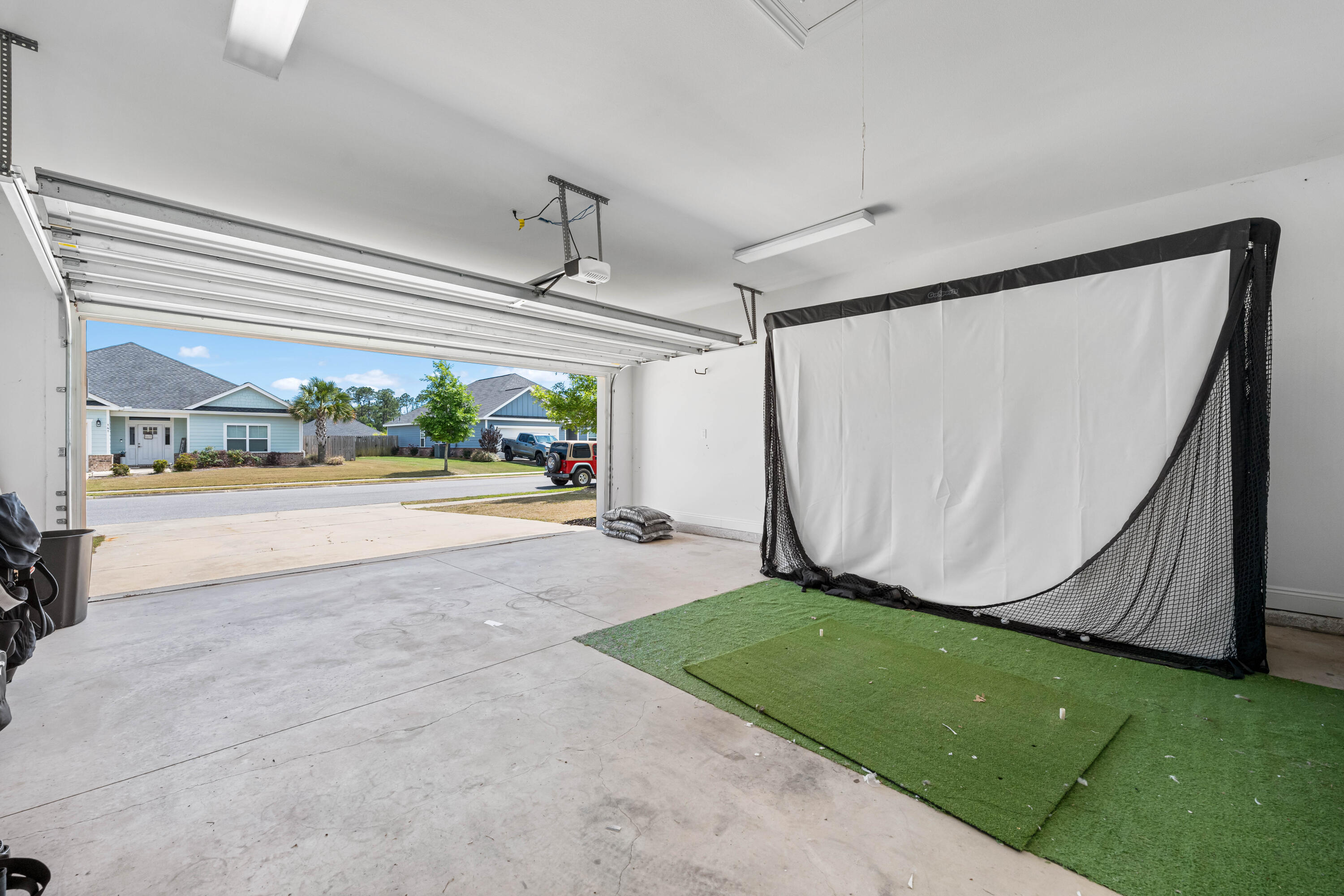 Cross Creek Estates - Residential