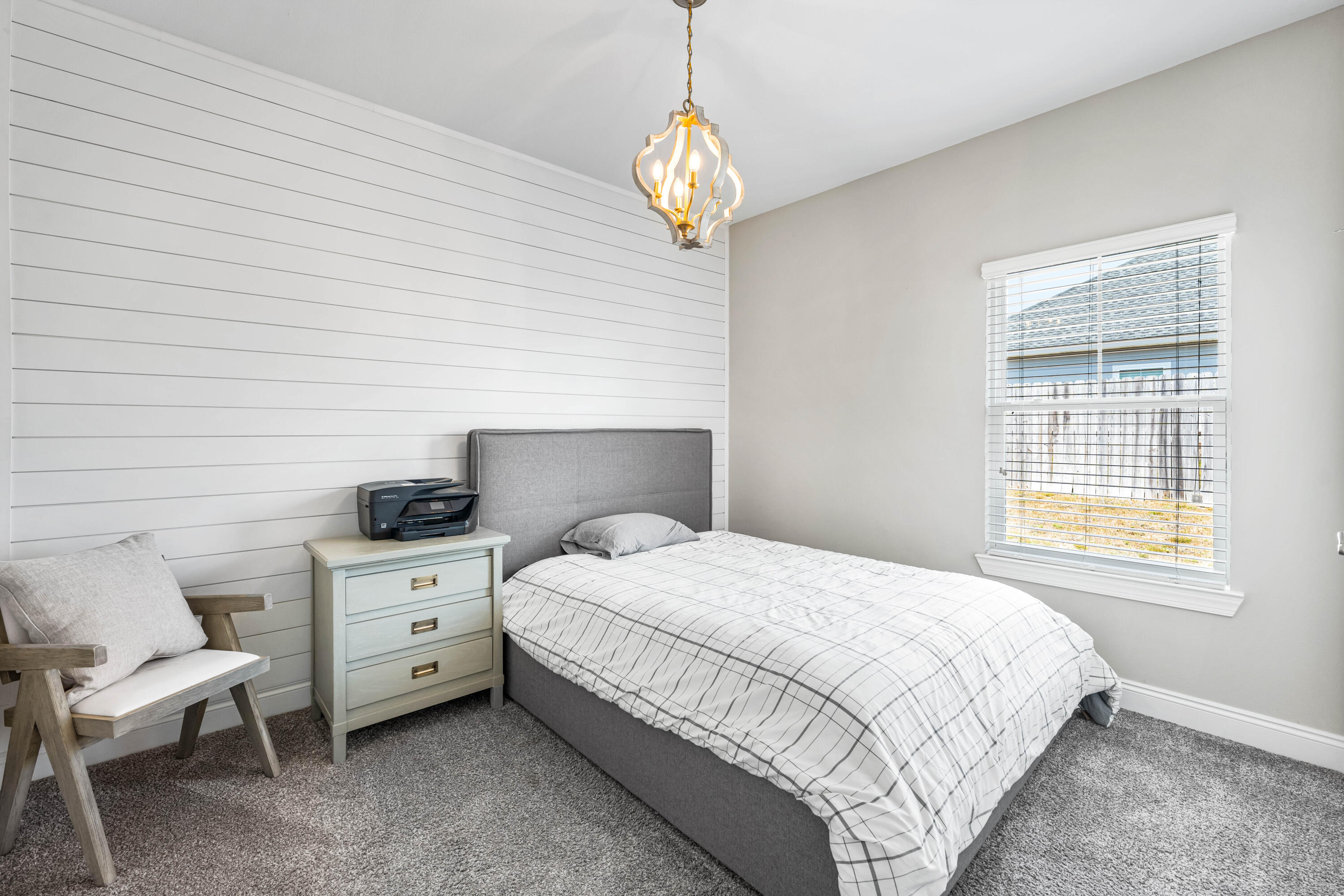 Cross Creek Estates - Residential