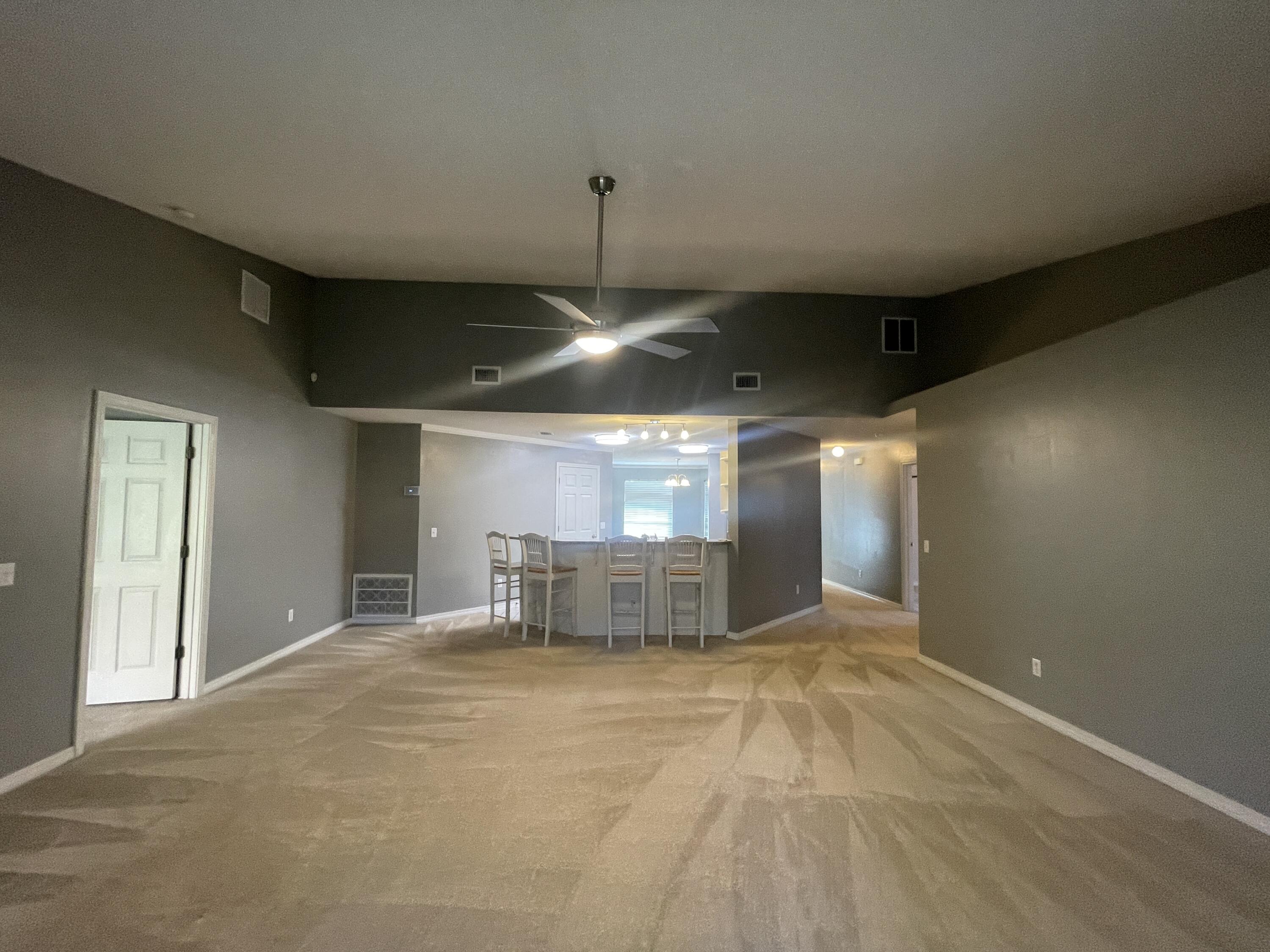 ANTIOCH ESTATES S/D - Residential Lease