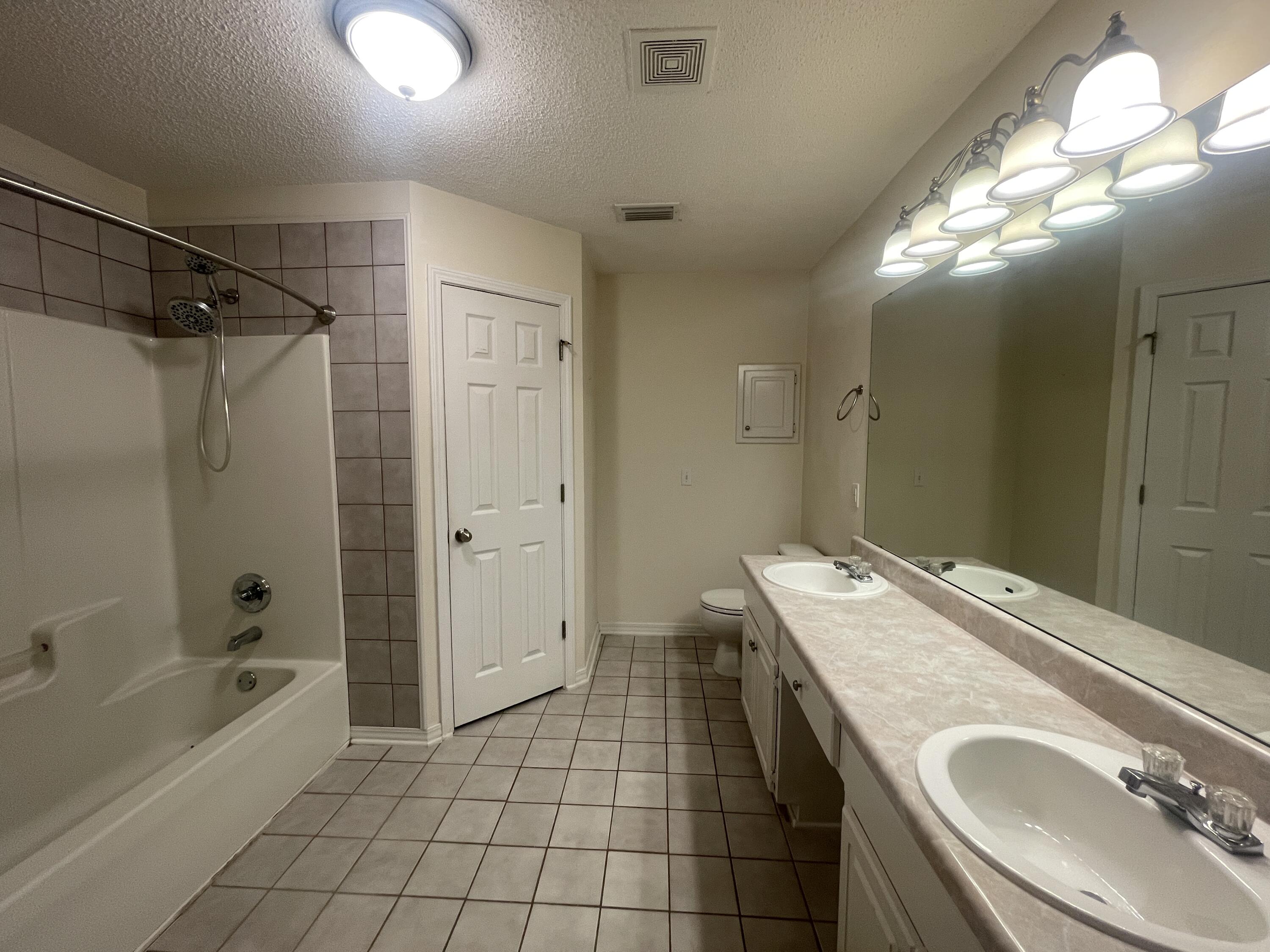 ANTIOCH ESTATES S/D - Residential Lease