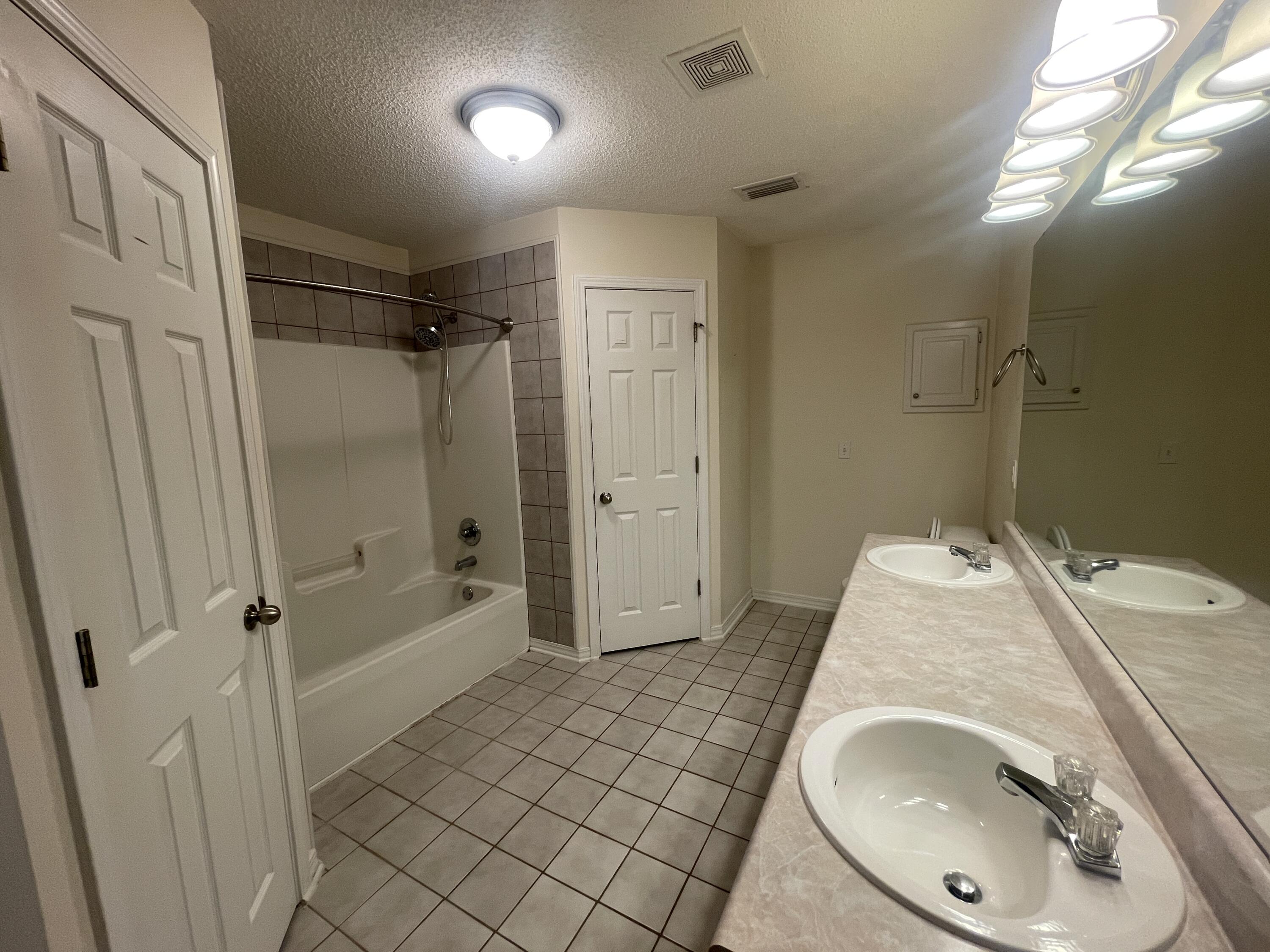 ANTIOCH ESTATES S/D - Residential Lease