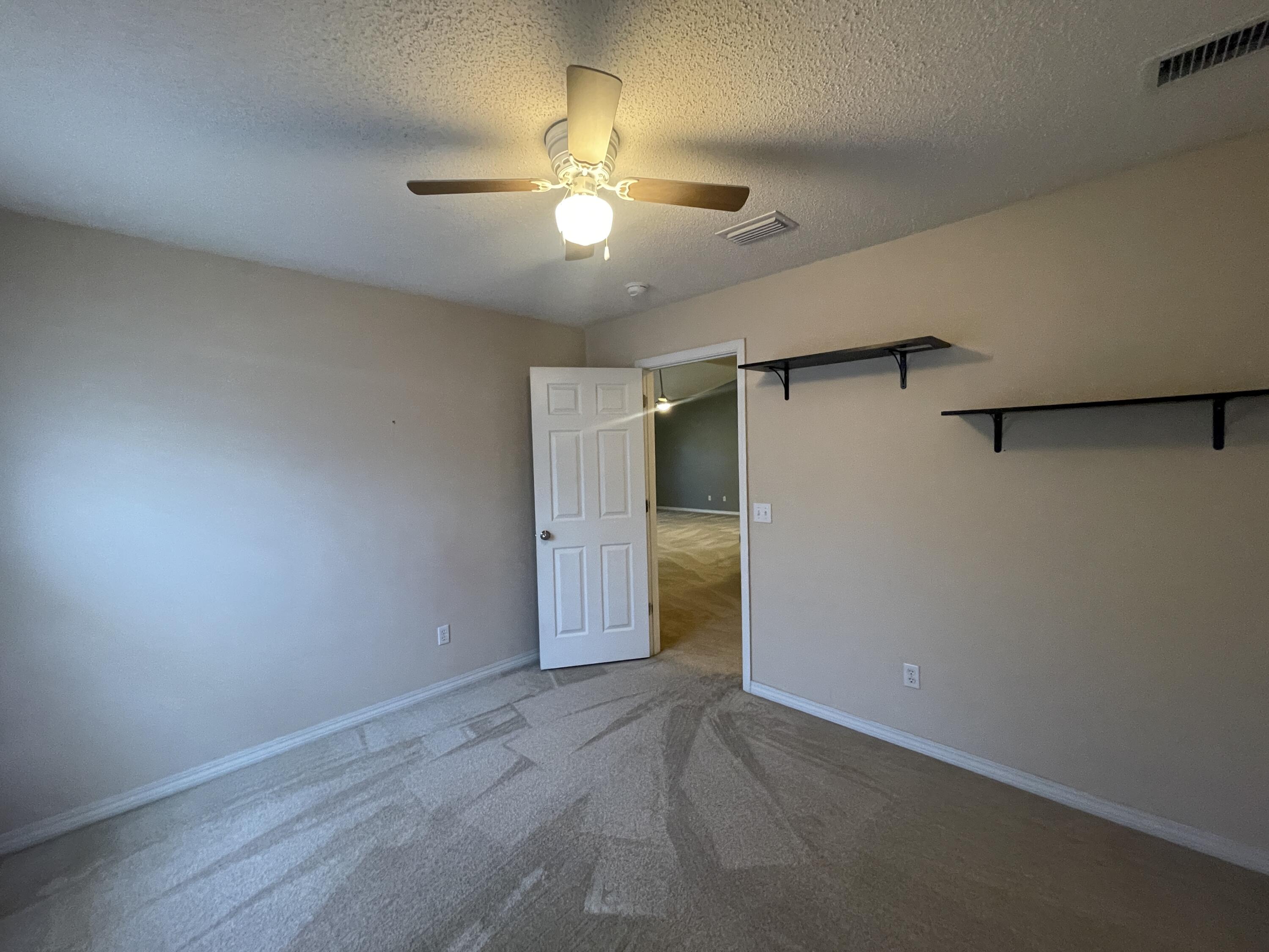 ANTIOCH ESTATES S/D - Residential Lease