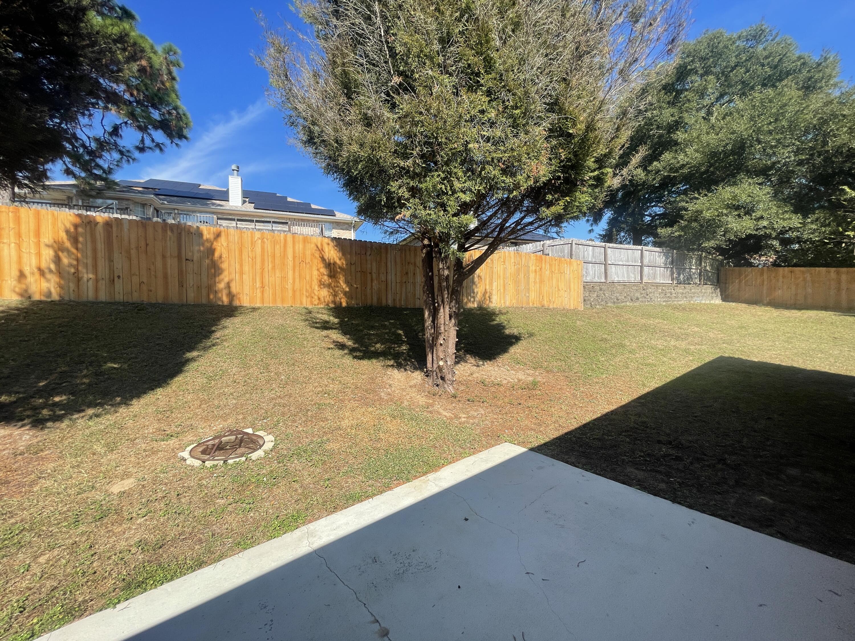 ANTIOCH ESTATES S/D - Residential Lease