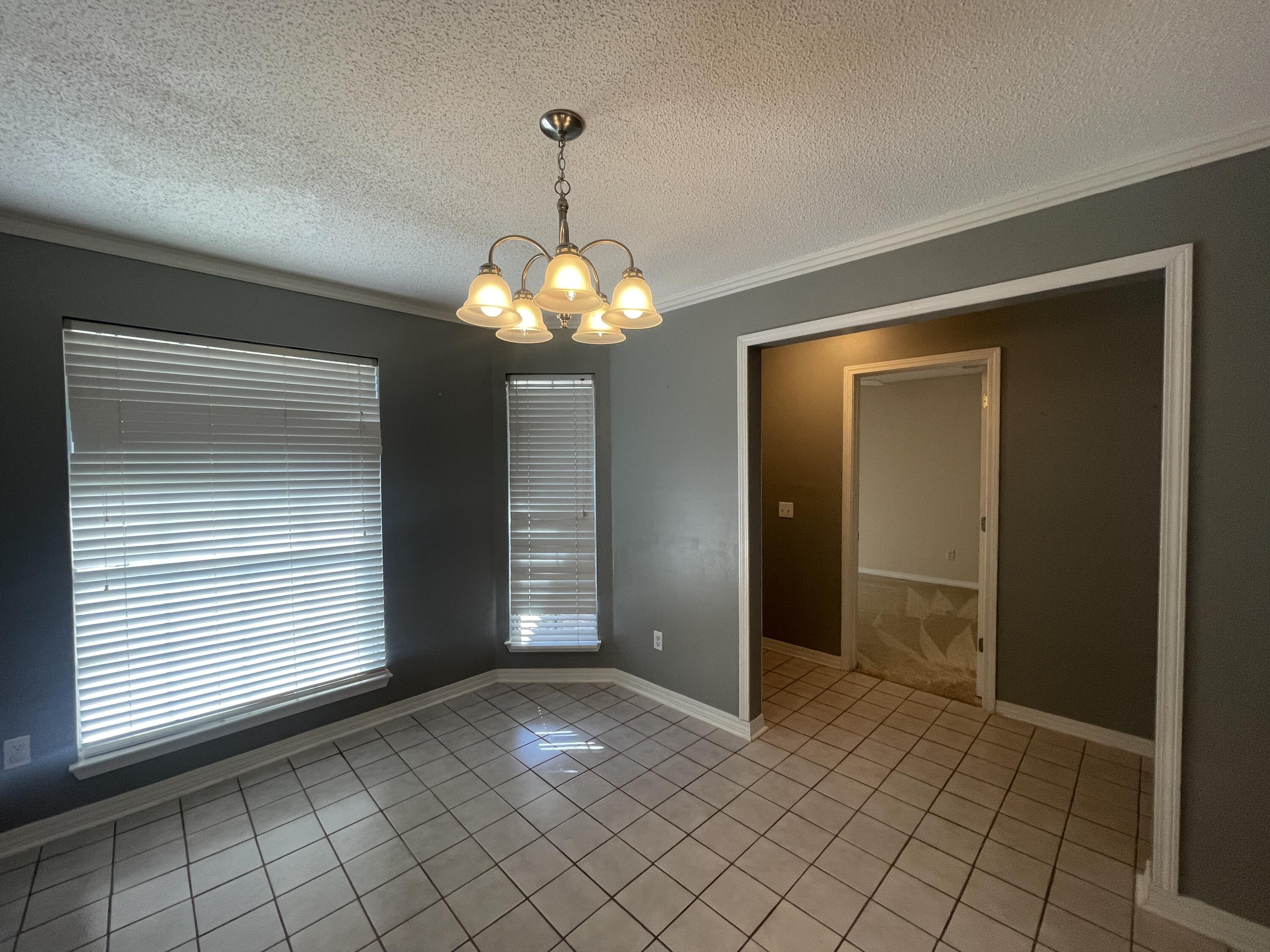 ANTIOCH ESTATES S/D - Residential Lease