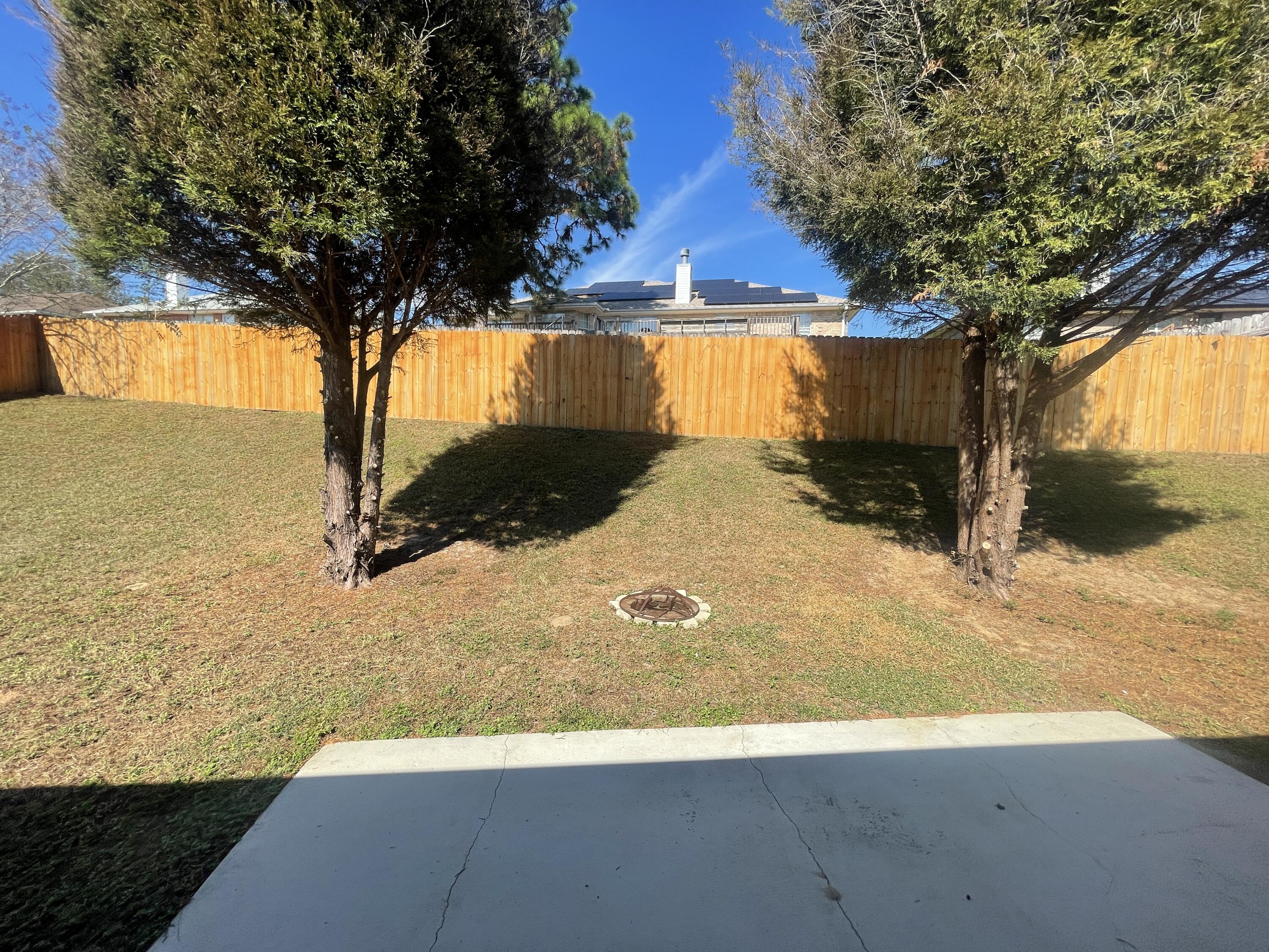 ANTIOCH ESTATES S/D - Residential Lease