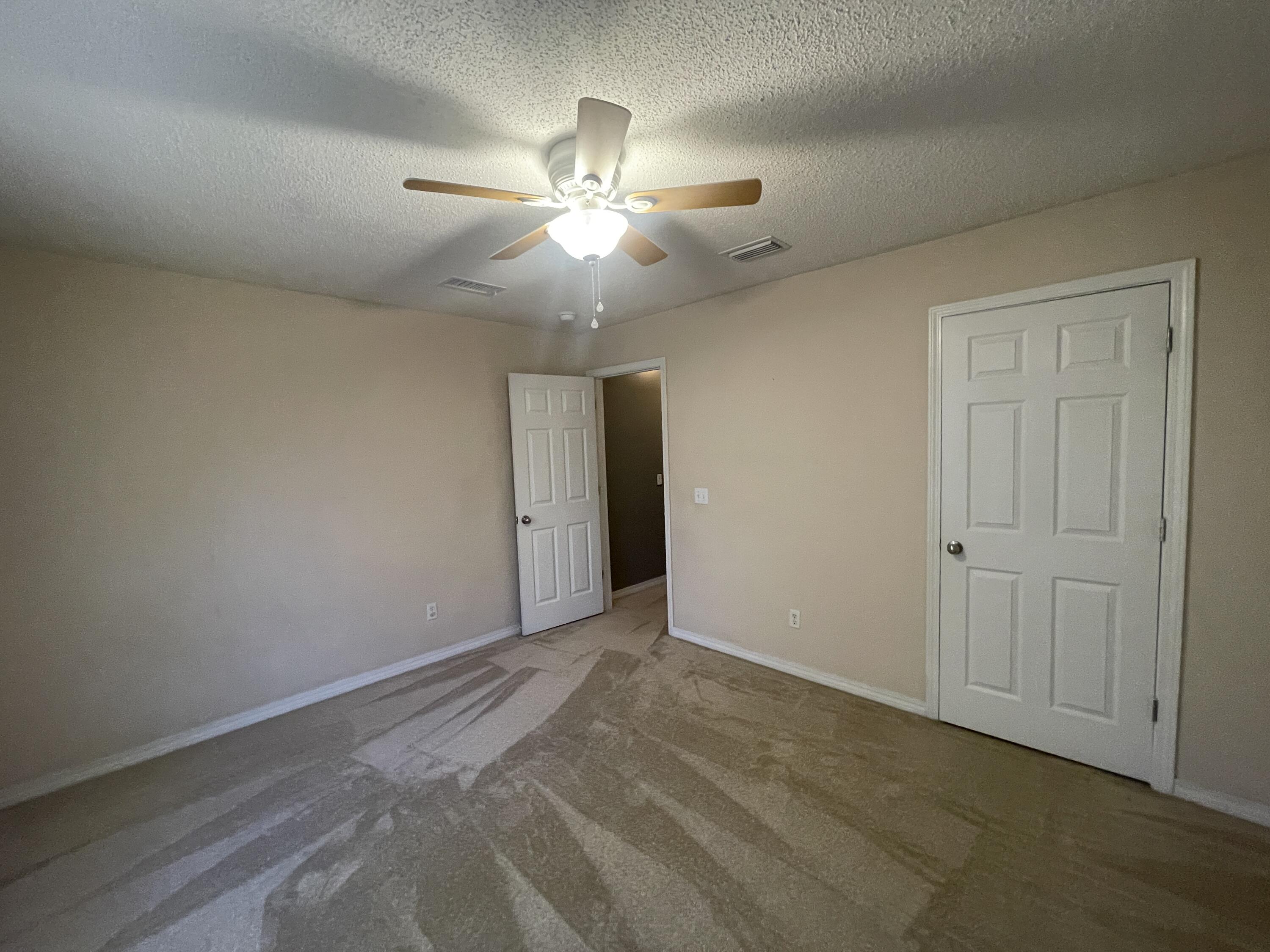 ANTIOCH ESTATES S/D - Residential Lease