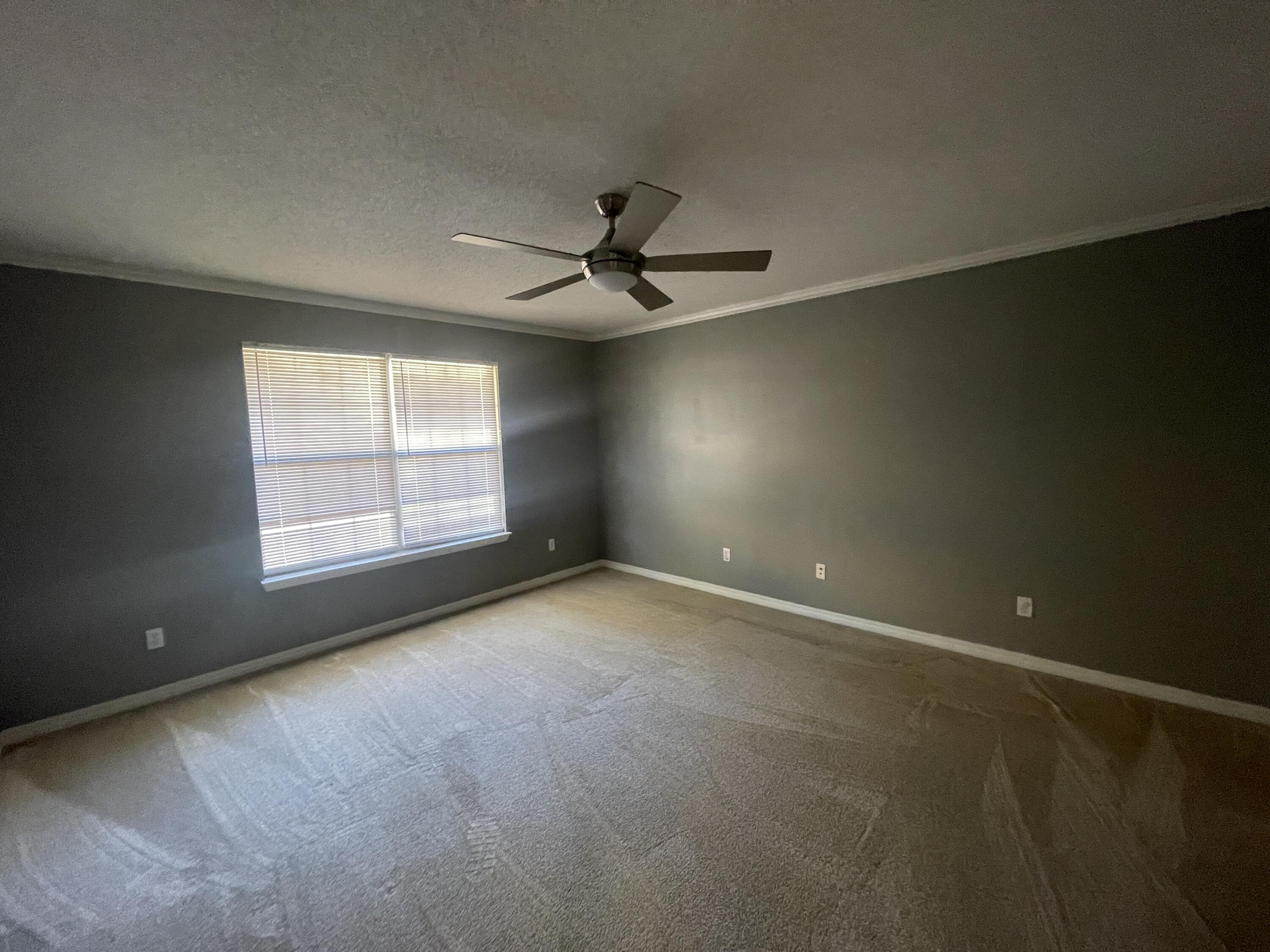 ANTIOCH ESTATES S/D - Residential Lease