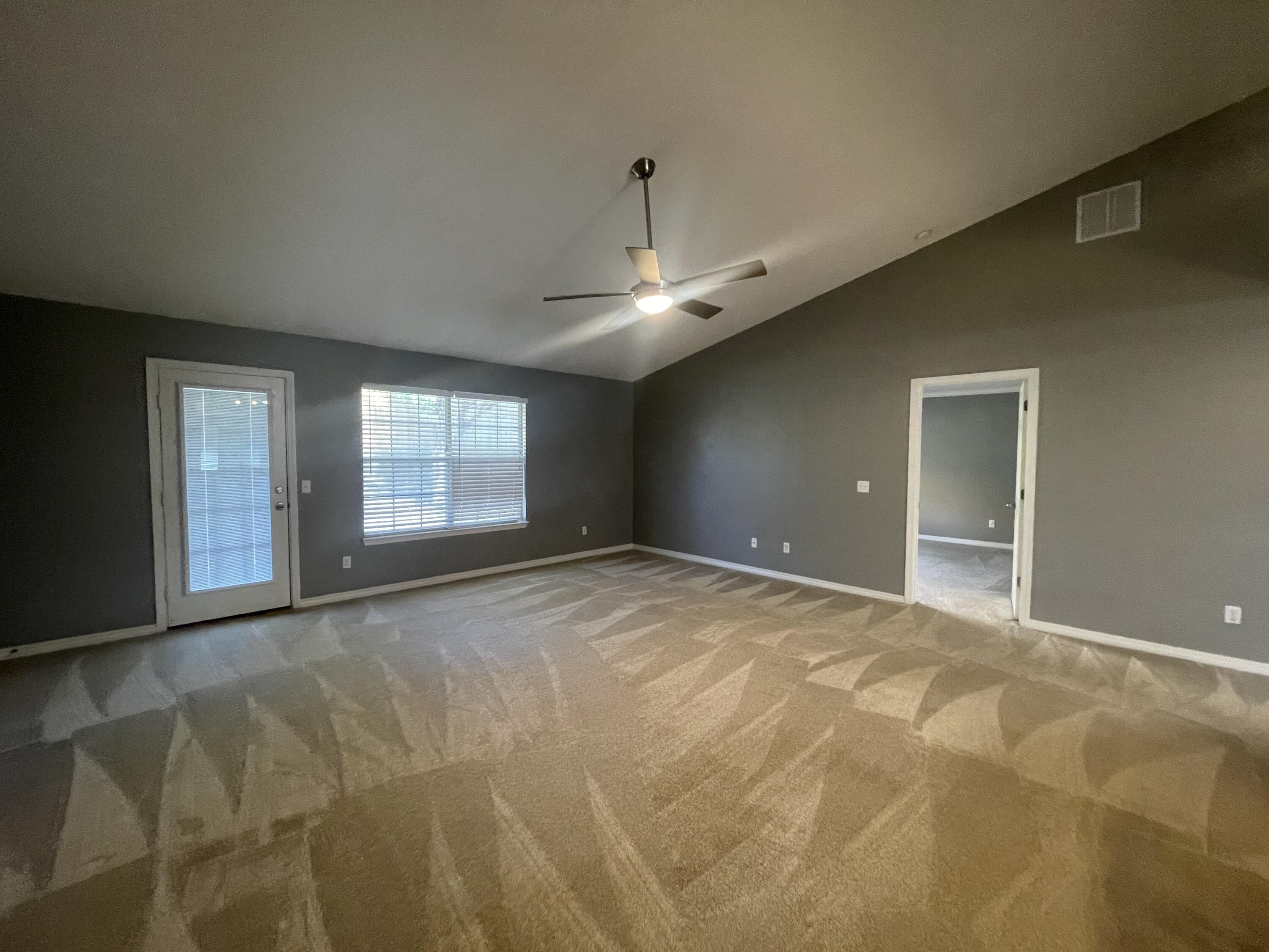 ANTIOCH ESTATES S/D - Residential Lease