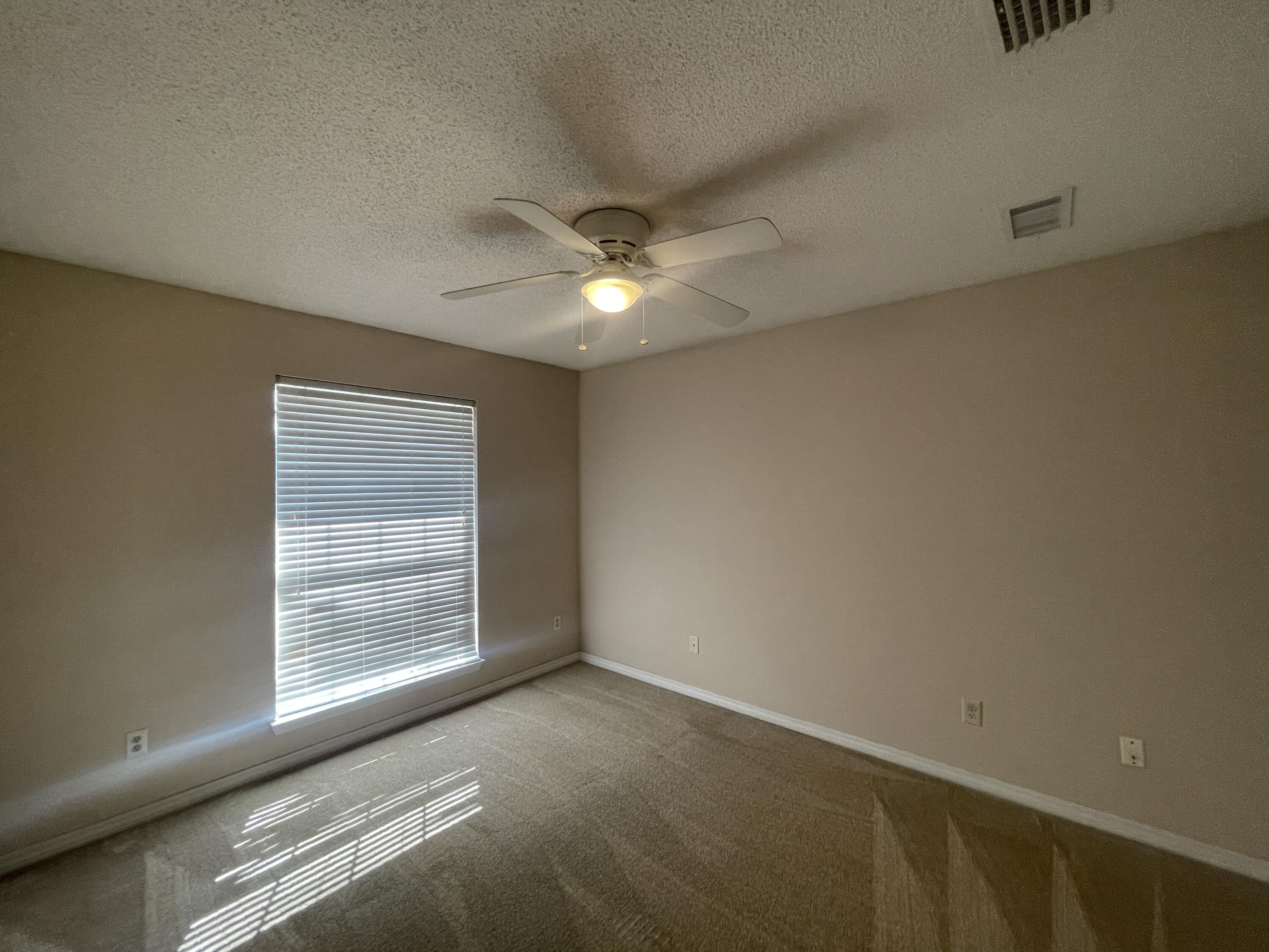 ANTIOCH ESTATES S/D - Residential Lease