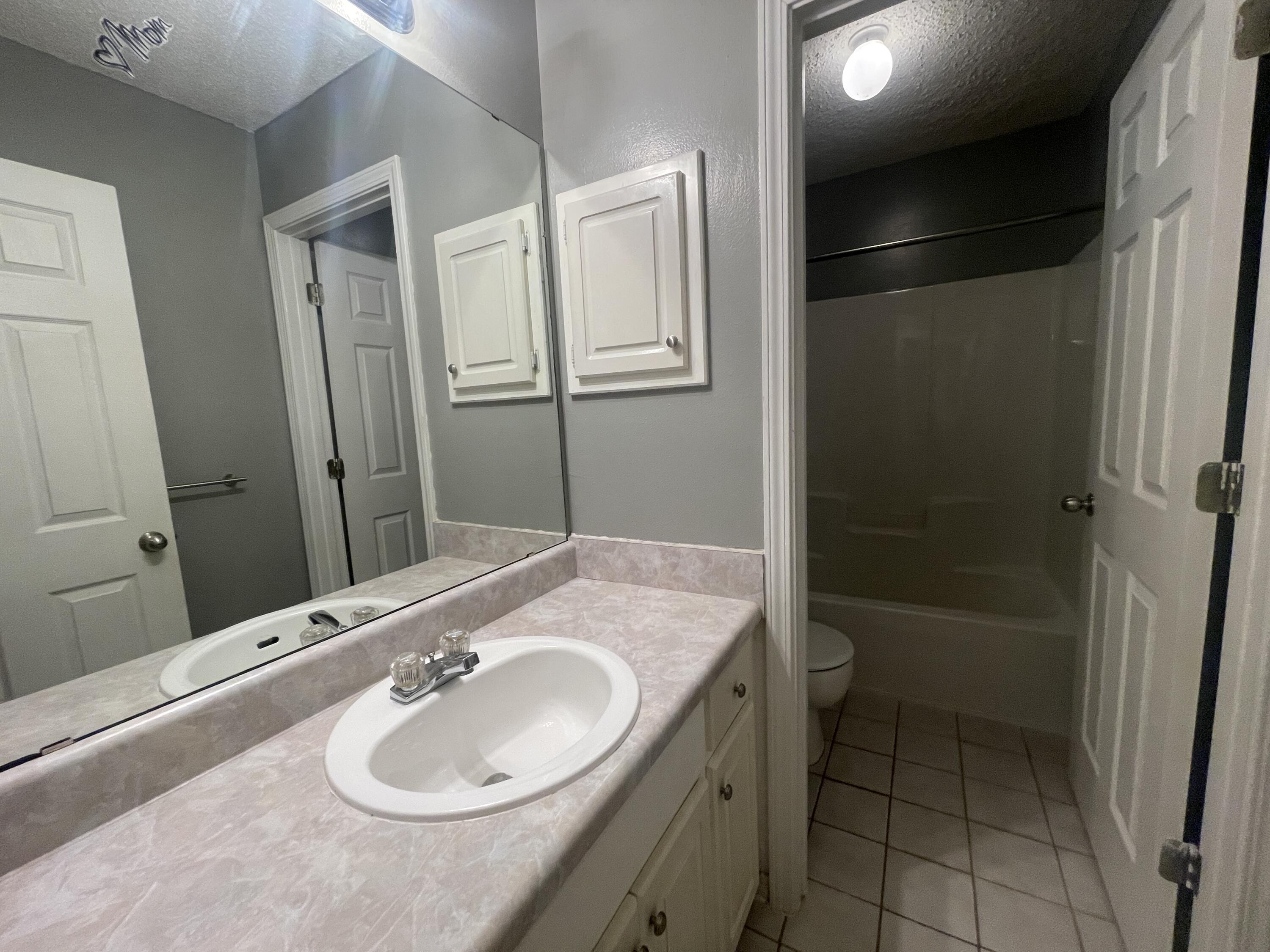 ANTIOCH ESTATES S/D - Residential Lease